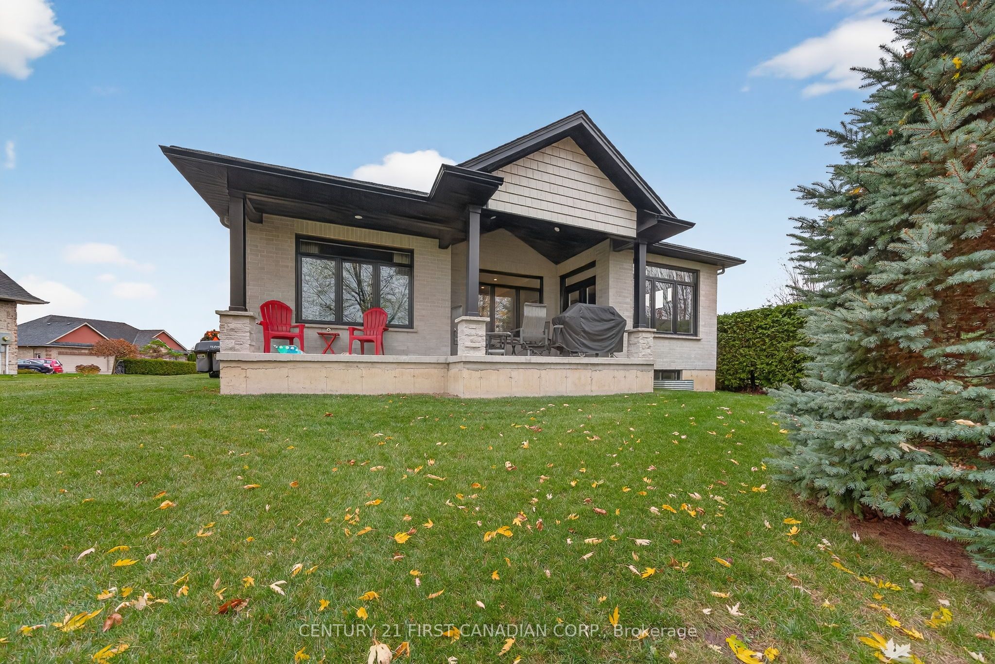 113 Macdonald Street Property Photo 37