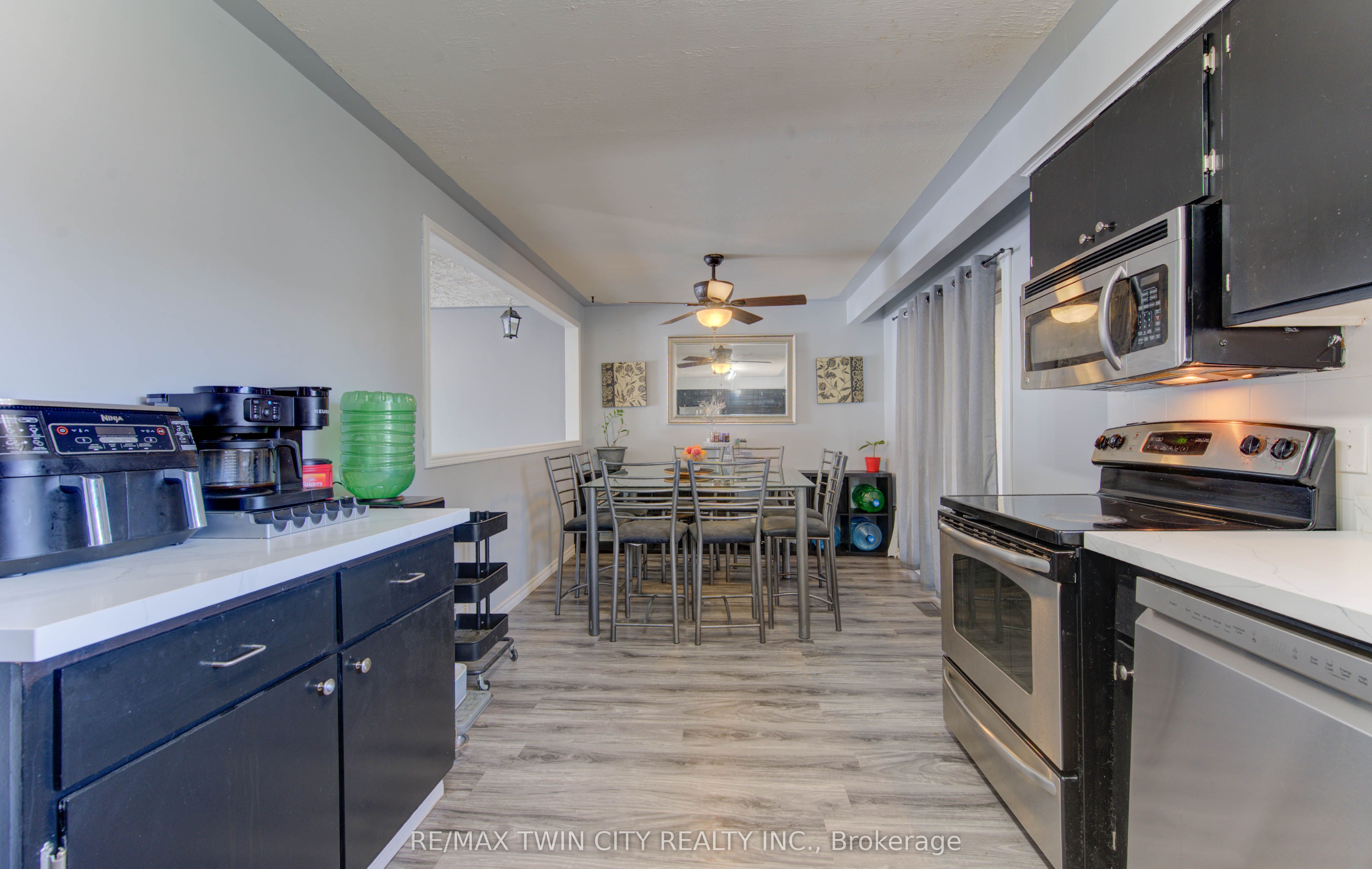 320 Country Hill Drive Property Photo 13