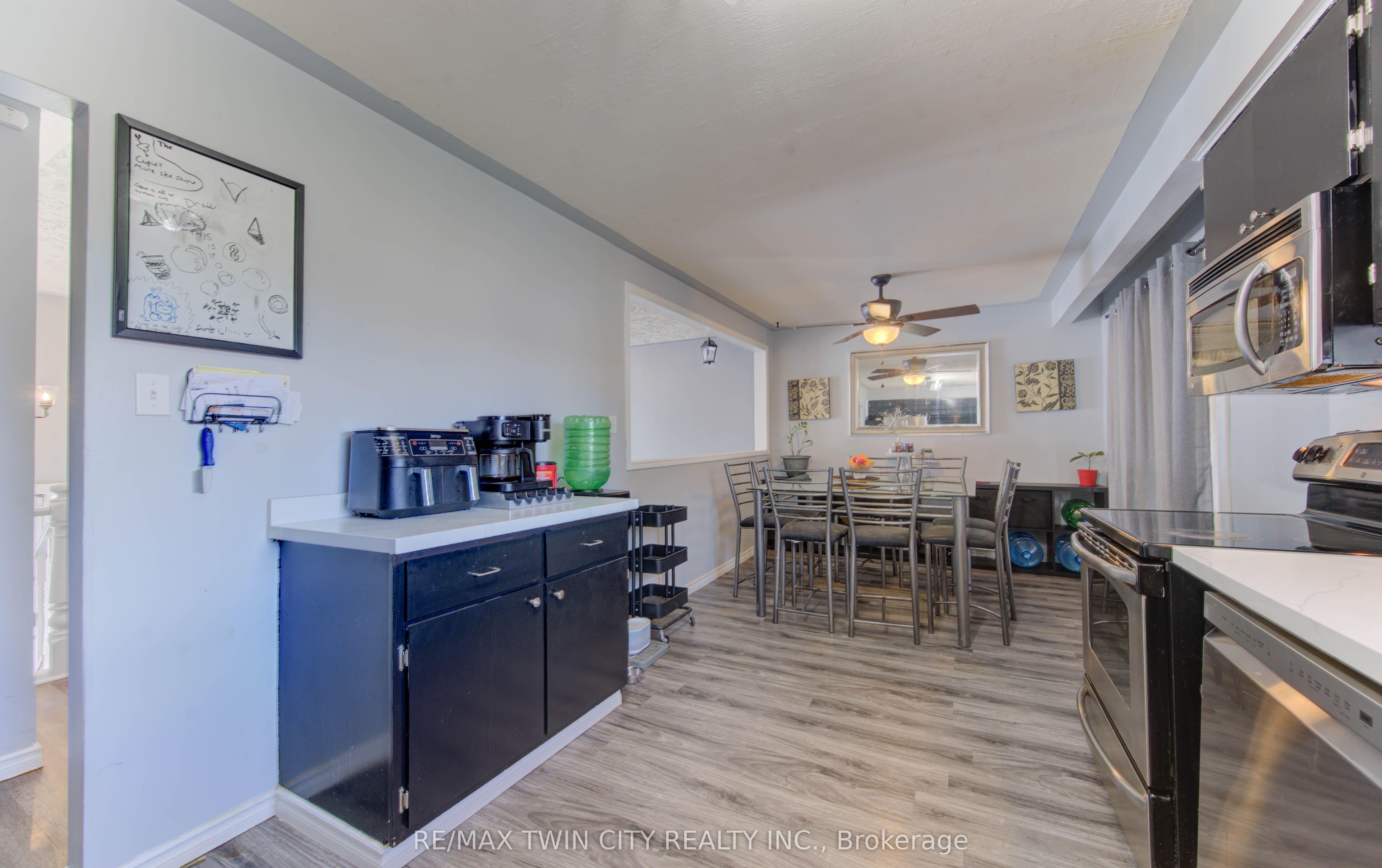 320 Country Hill Drive Property Photo 14