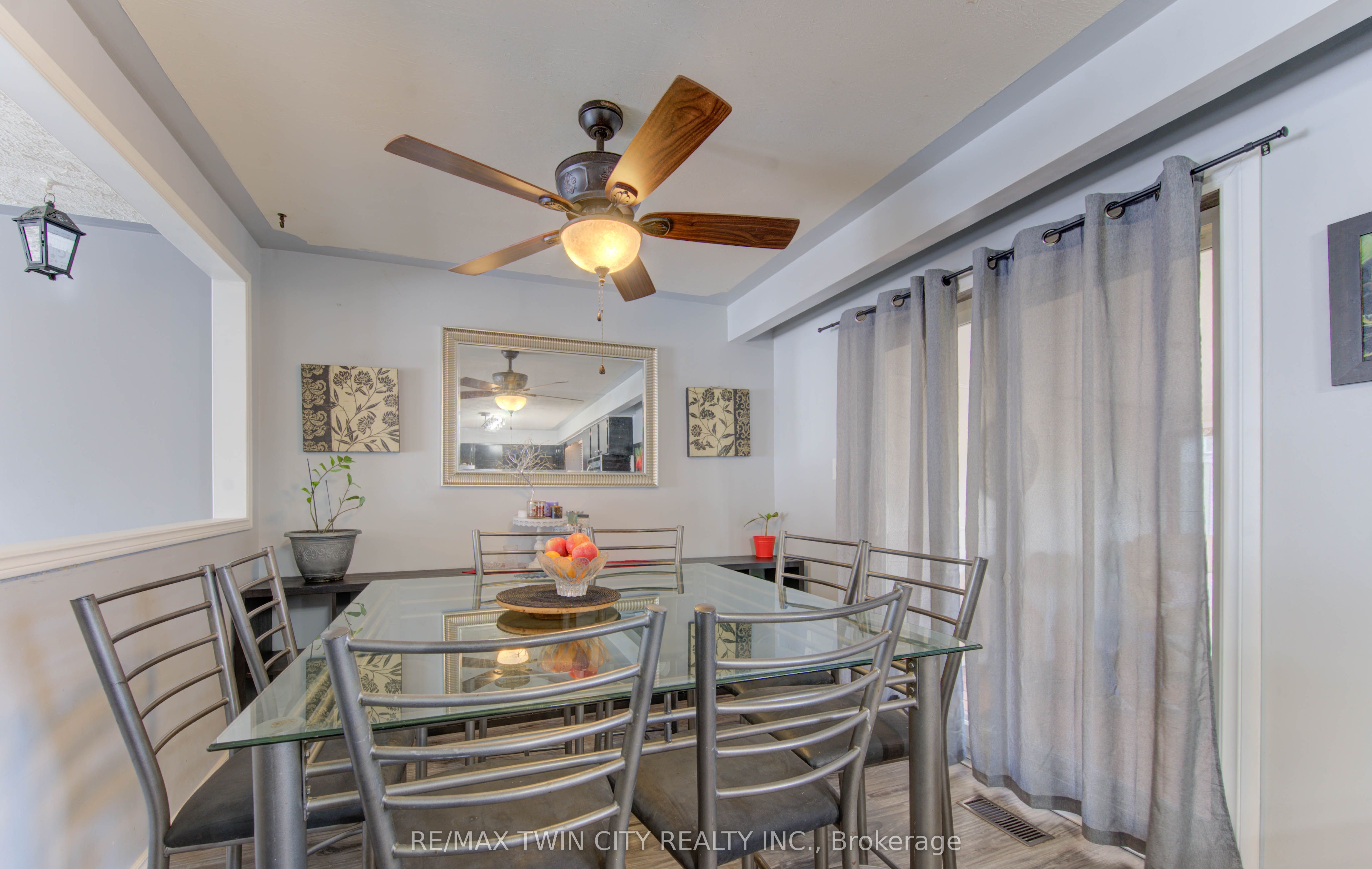 320 Country Hill Drive Property Photo 15