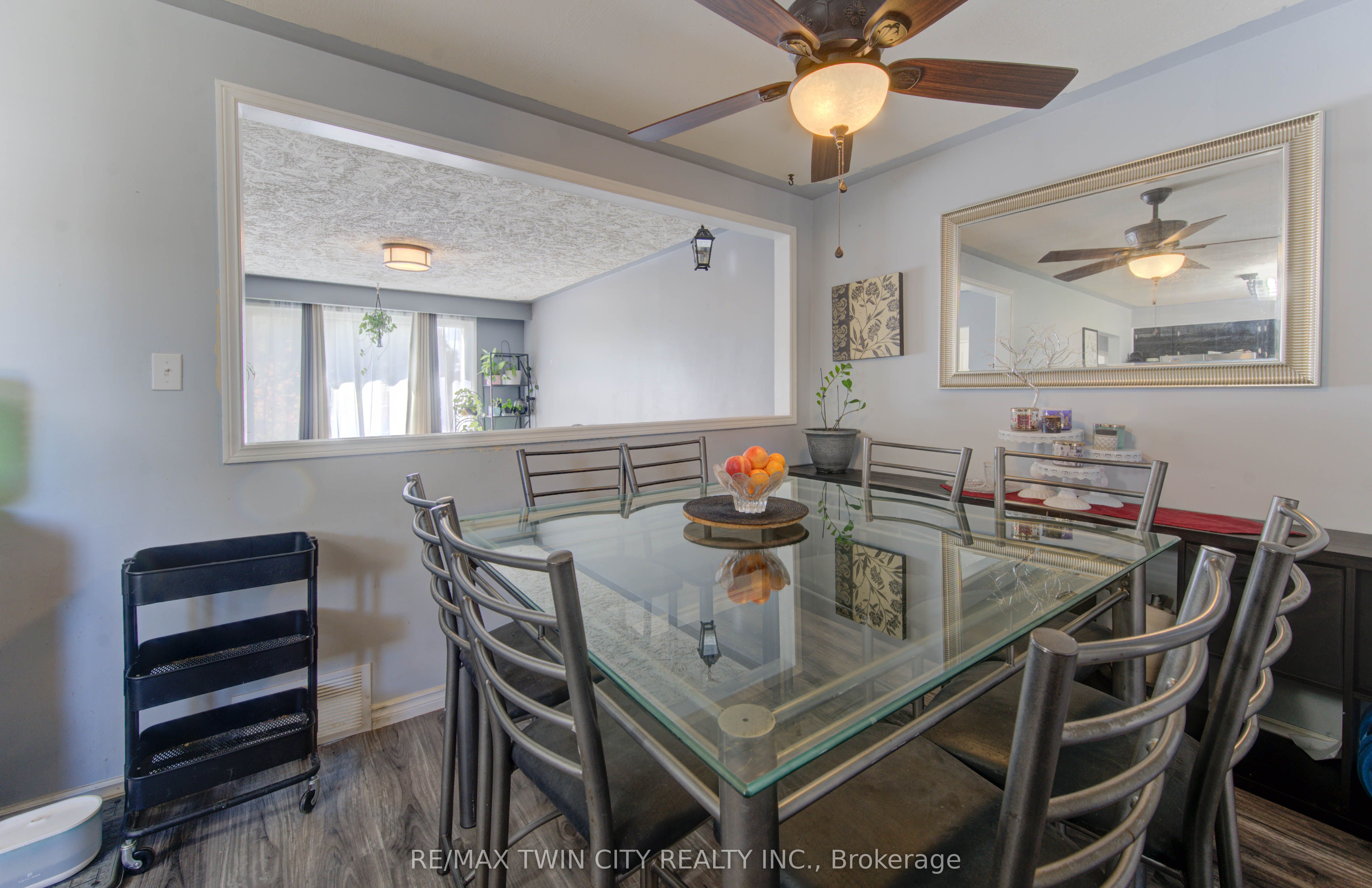 320 Country Hill Drive Property Photo 19