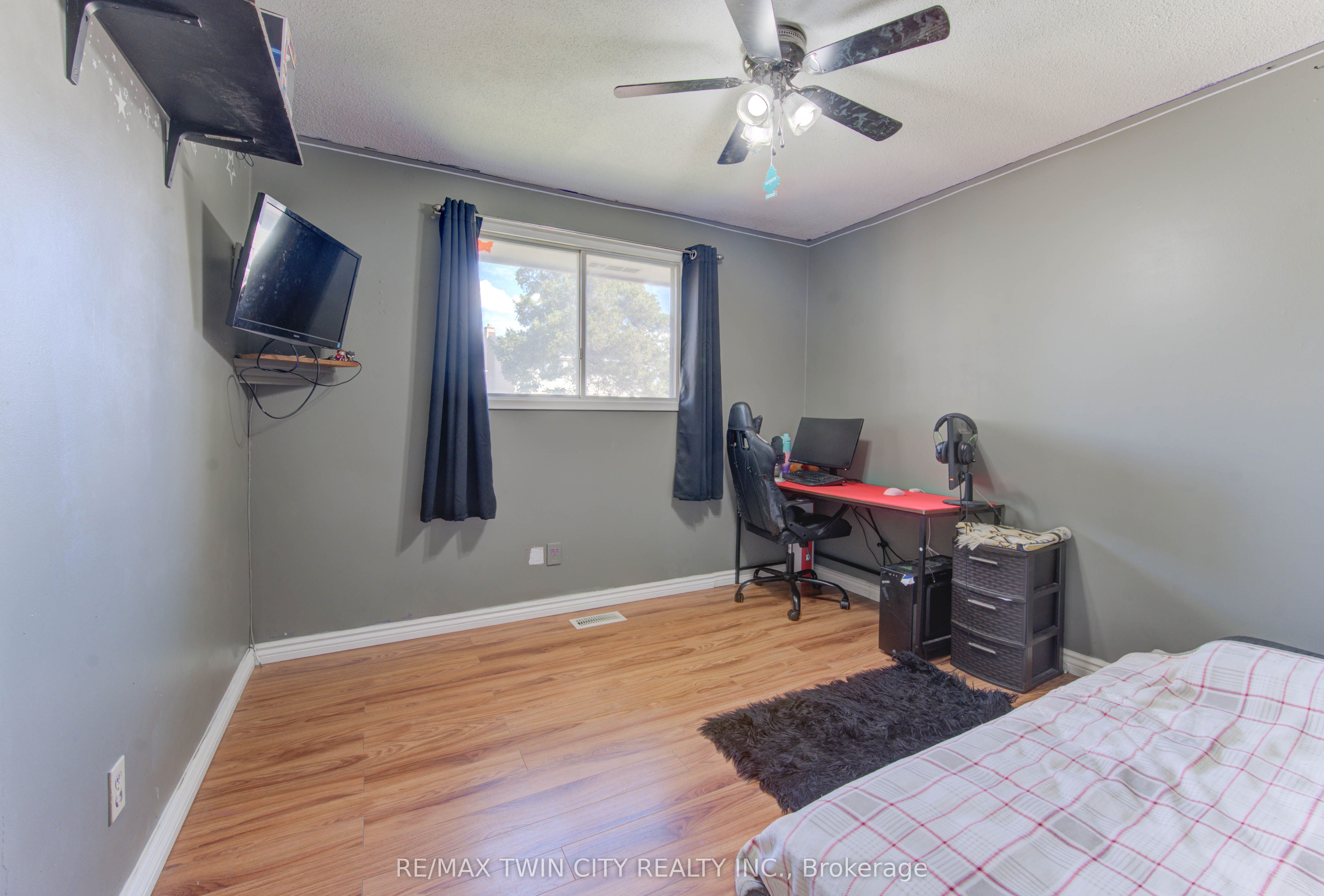 320 Country Hill Drive Property Photo 20