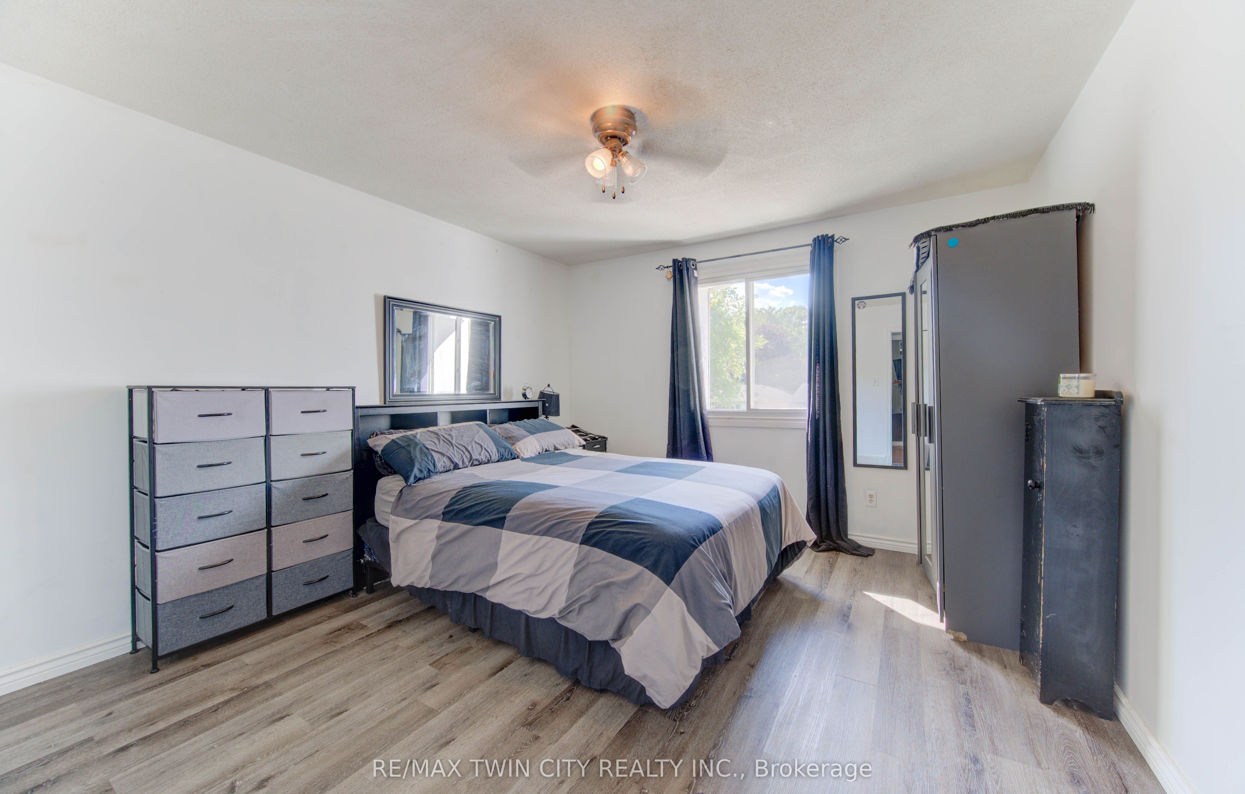 320 Country Hill Drive Property Photo 21