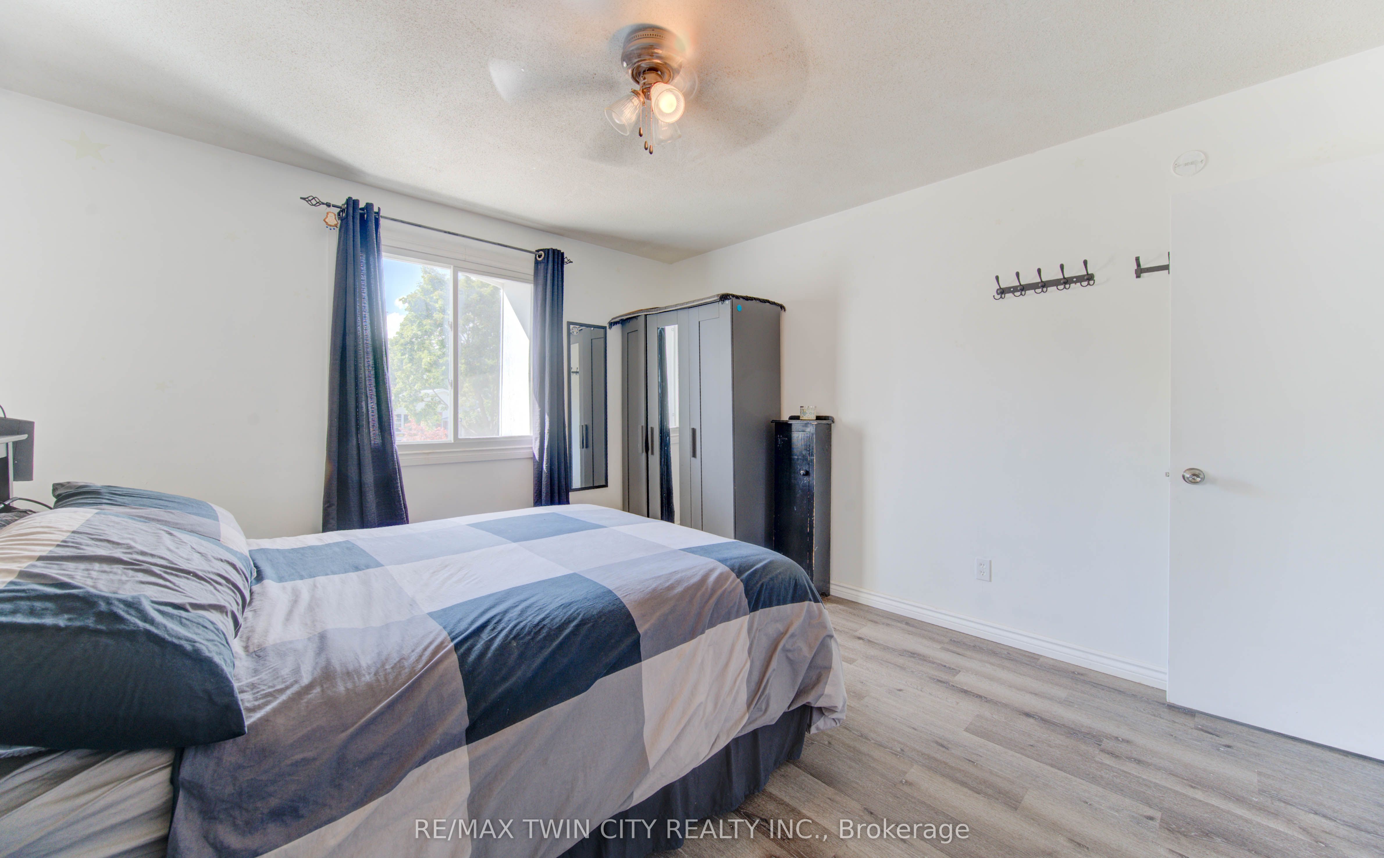 320 Country Hill Drive Property Photo 22