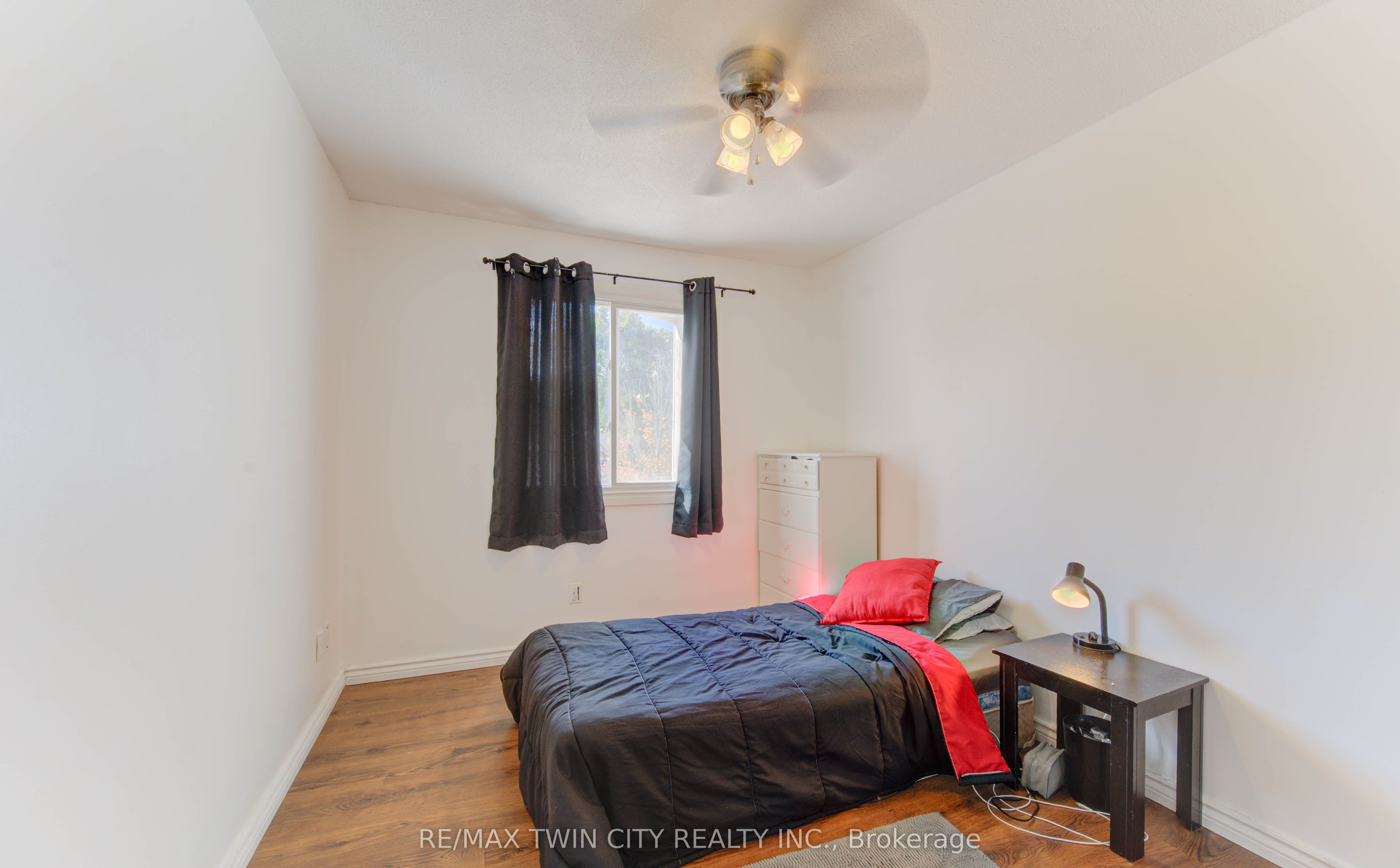 320 Country Hill Drive Property Photo 23