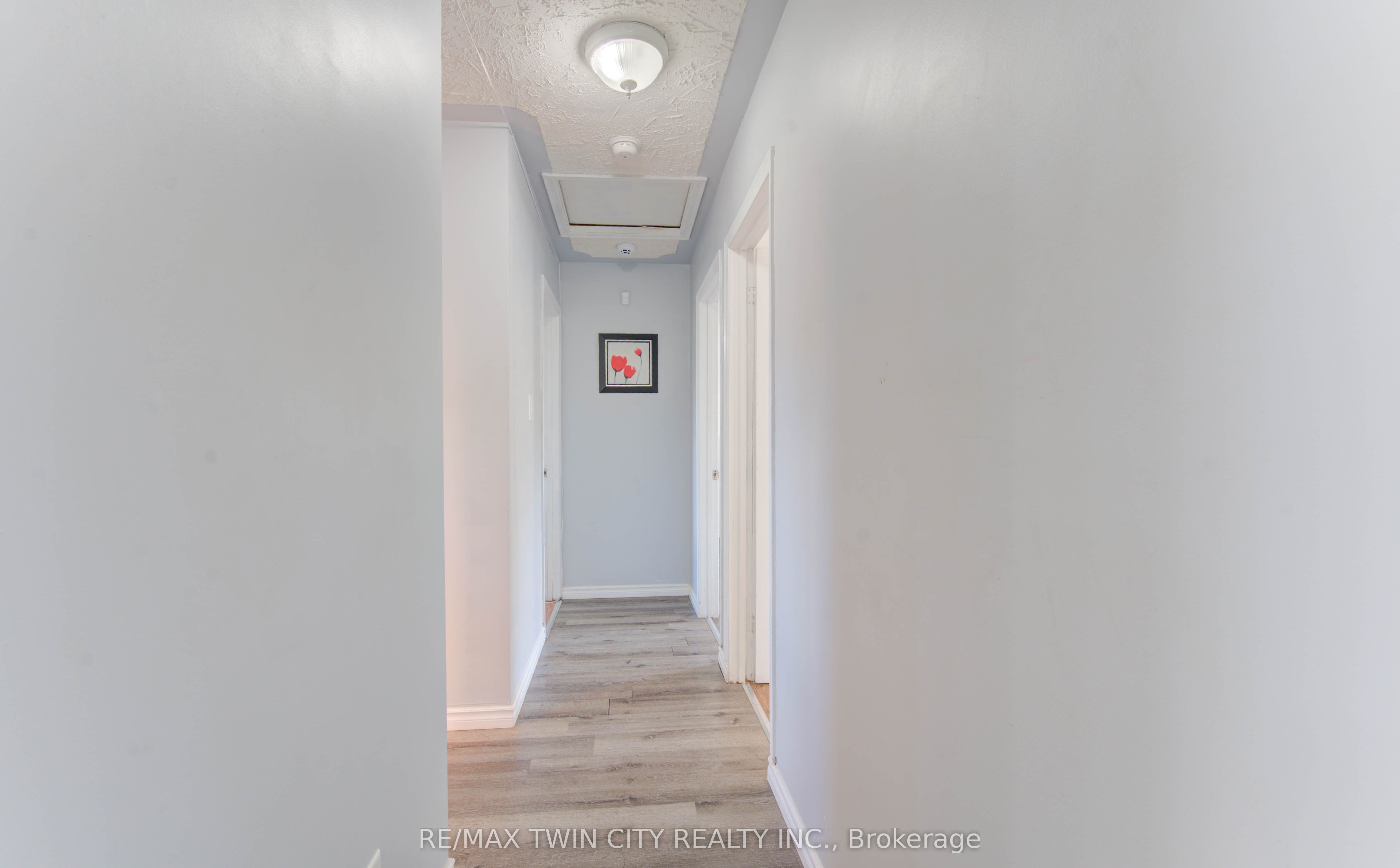 320 Country Hill Drive Property Photo 25