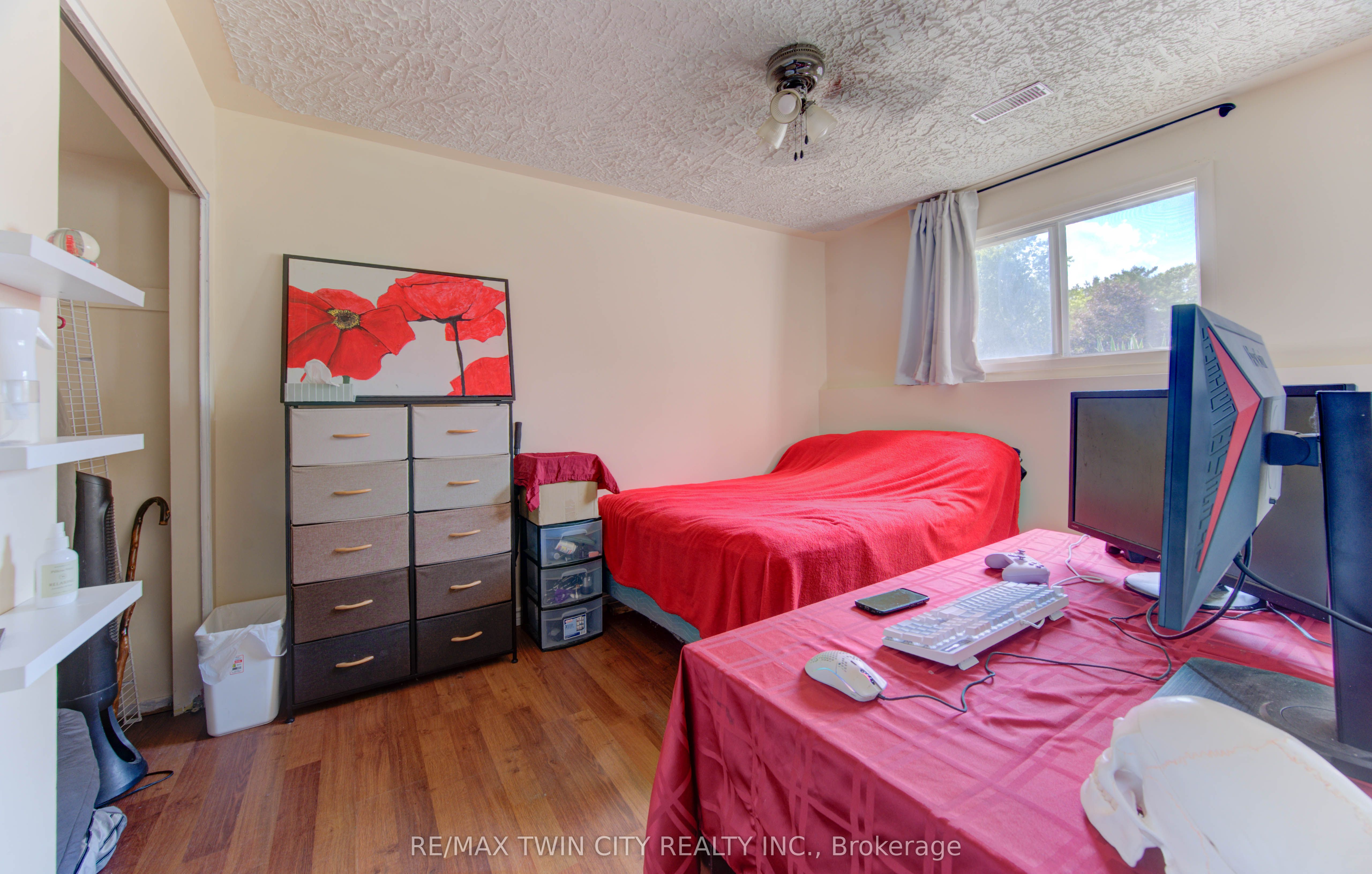 320 Country Hill Drive Property Photo 26