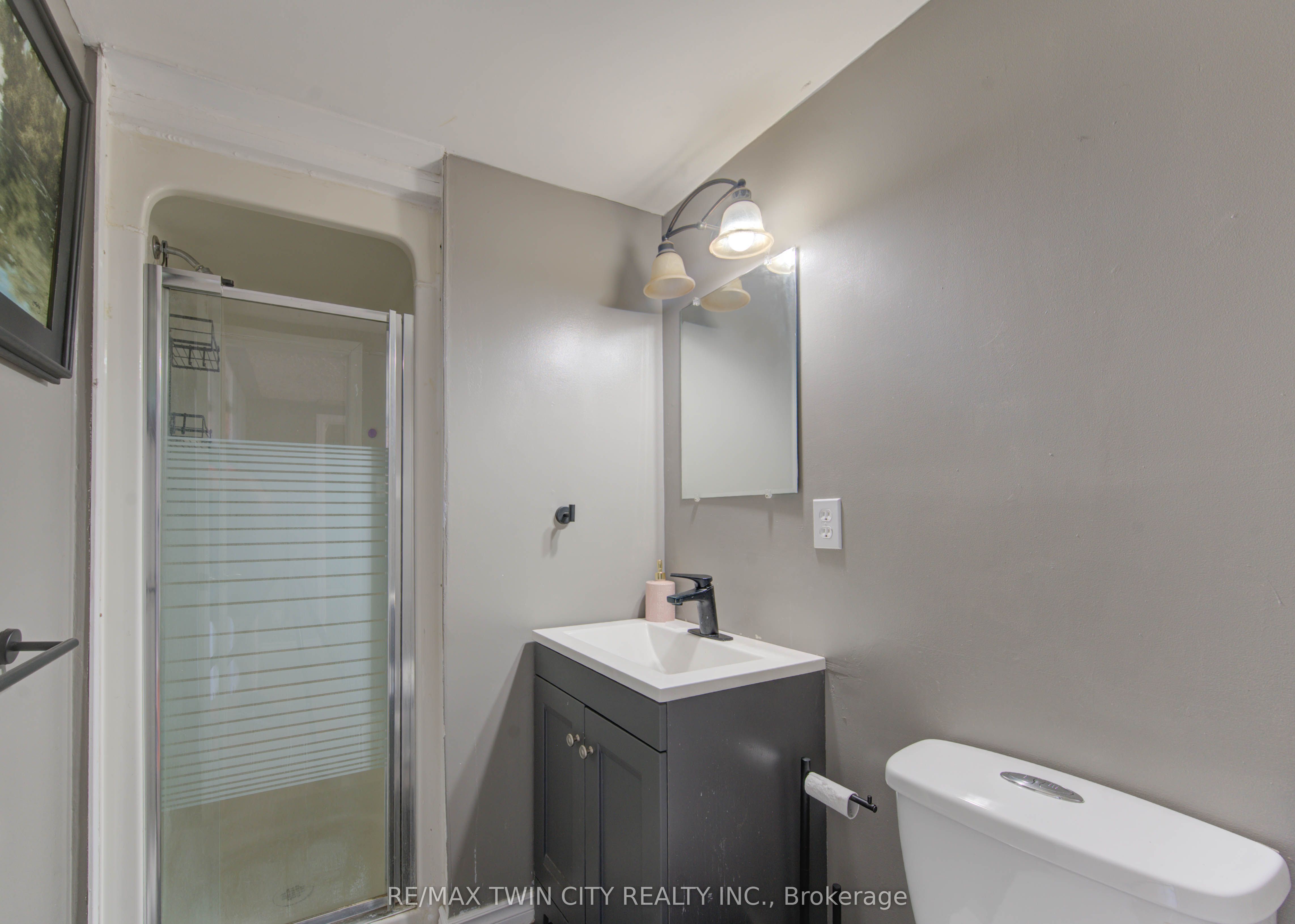 320 Country Hill Drive Property Photo 29