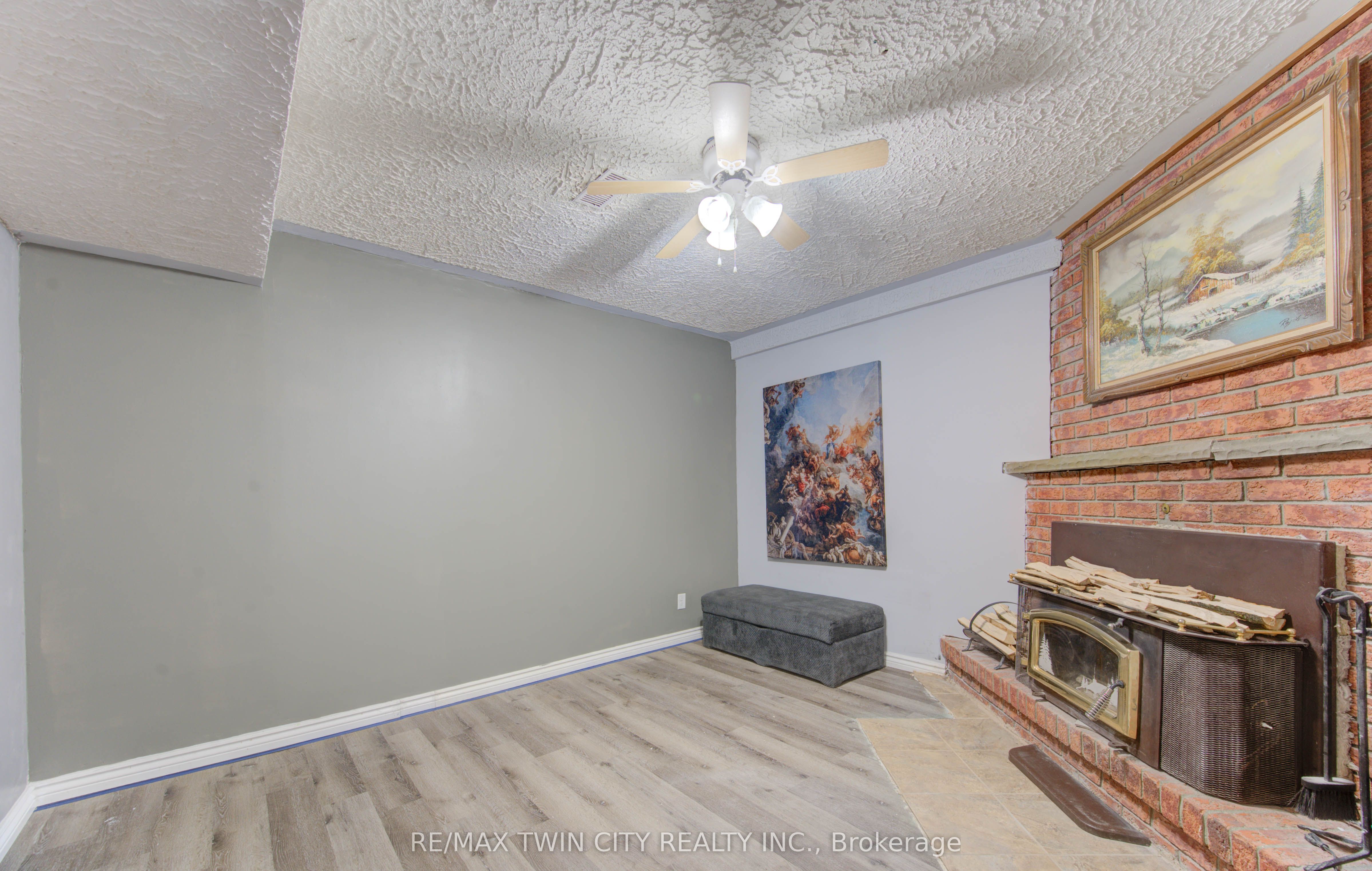 320 Country Hill Drive Property Photo 30