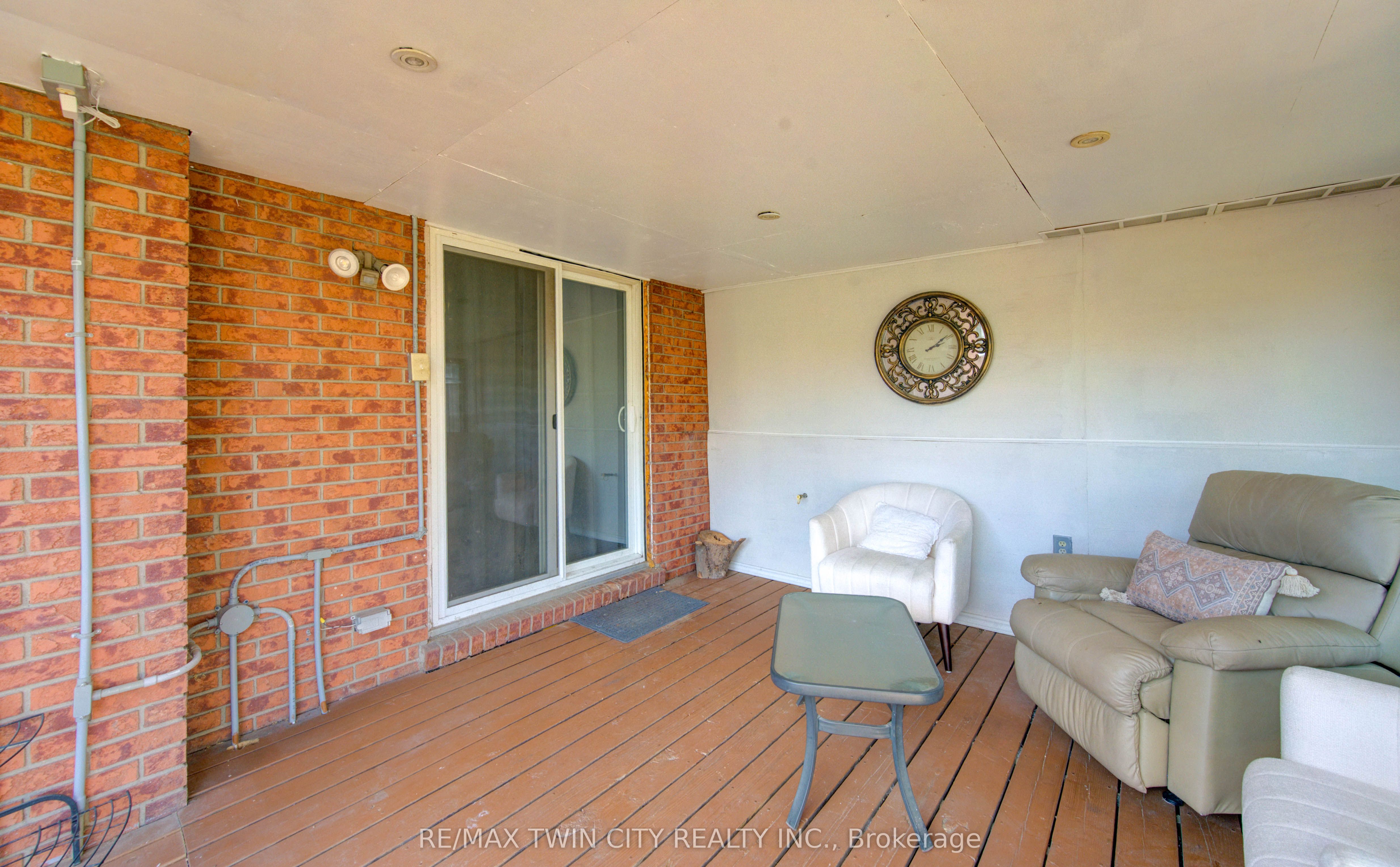 320 Country Hill Drive Property Photo 40