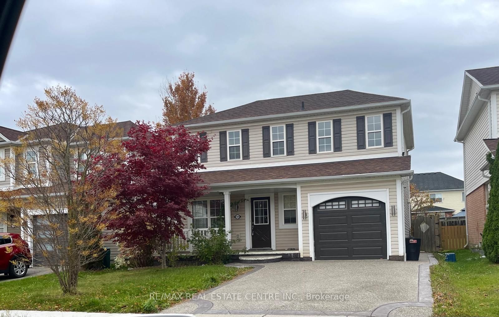 149 Osborn Avenue Property Photo 1