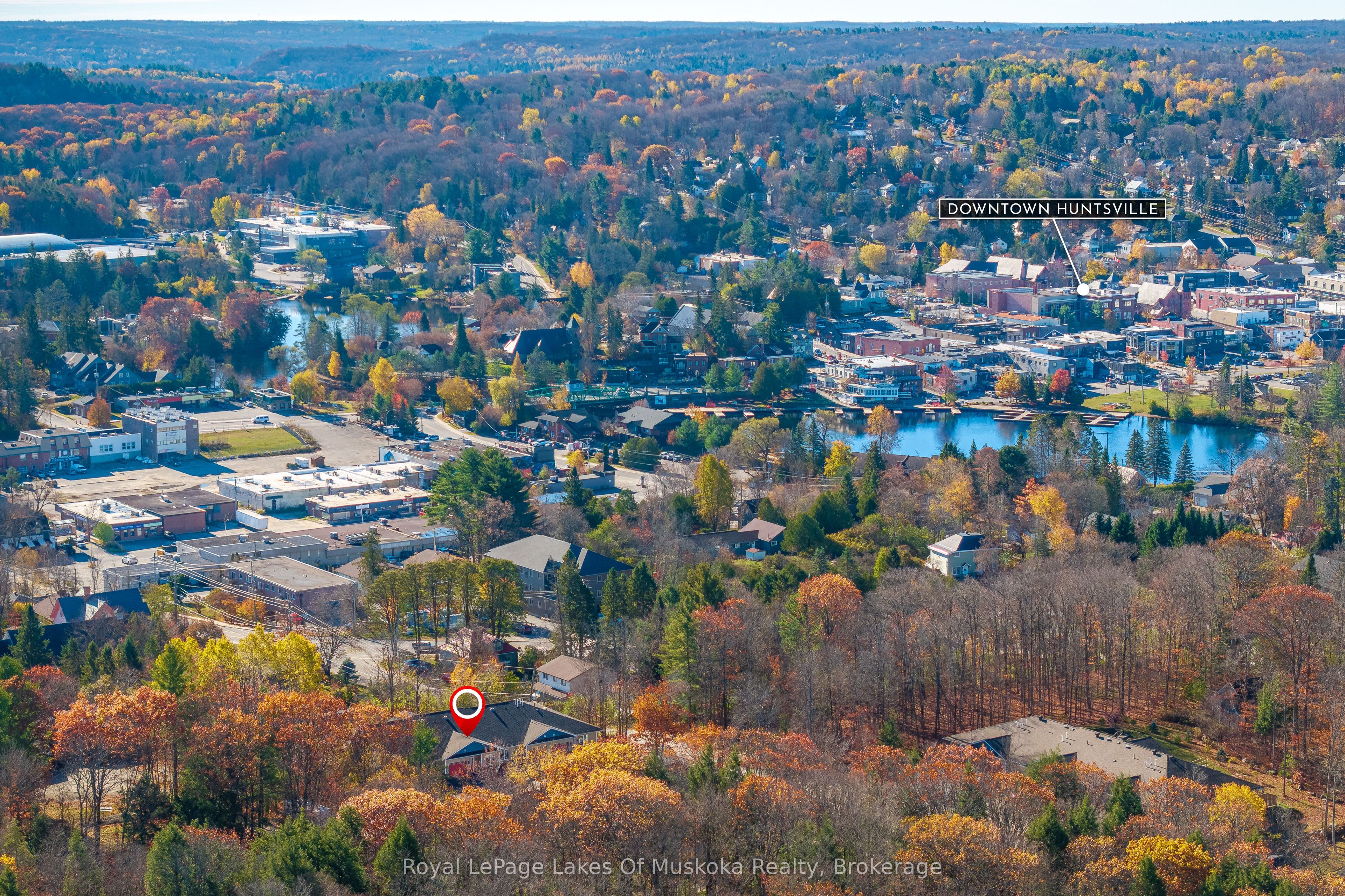 5 Jordan Lane 8 Property Photo 1