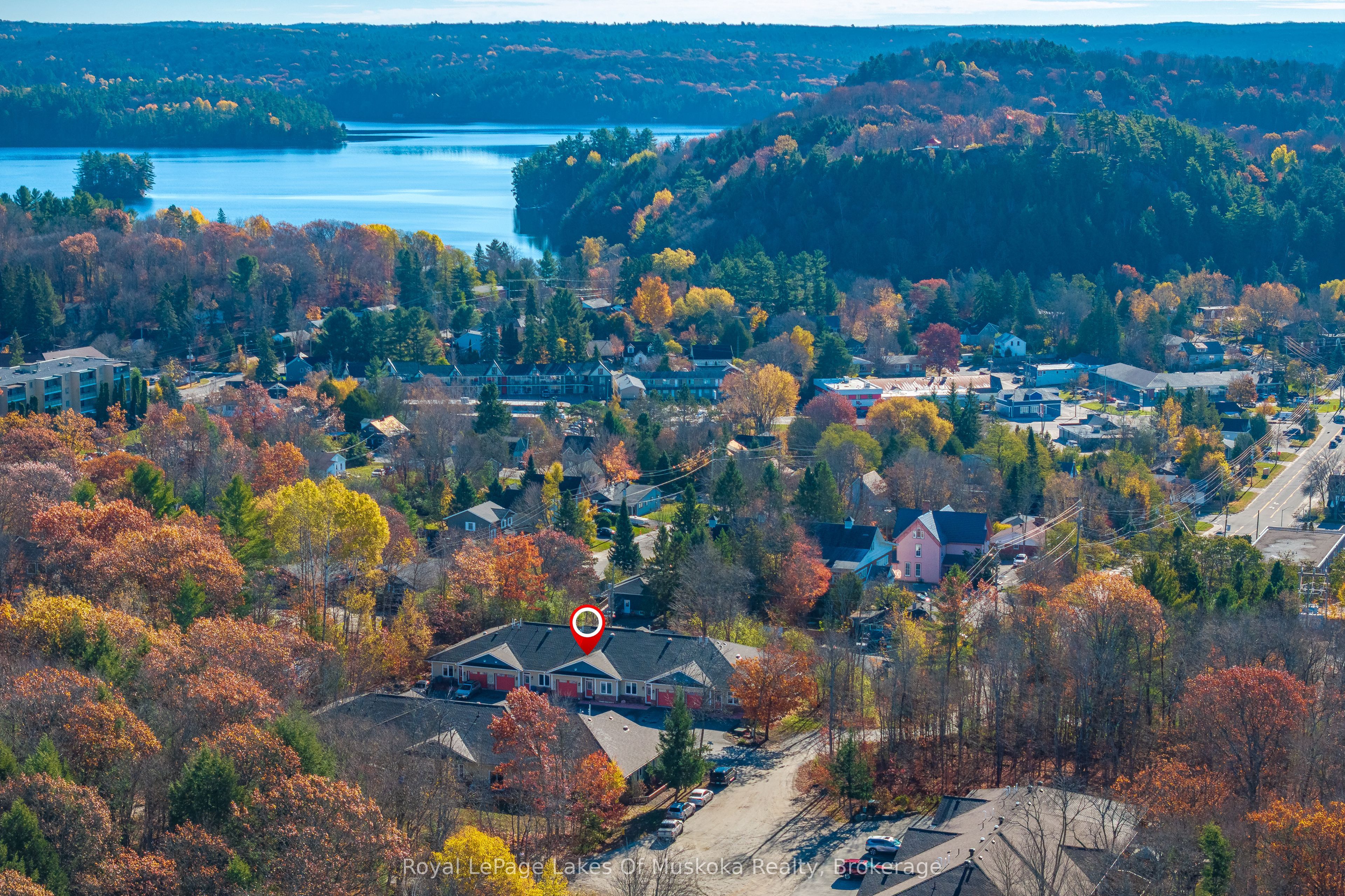 5 Jordan Lane 8 Property Photo 2