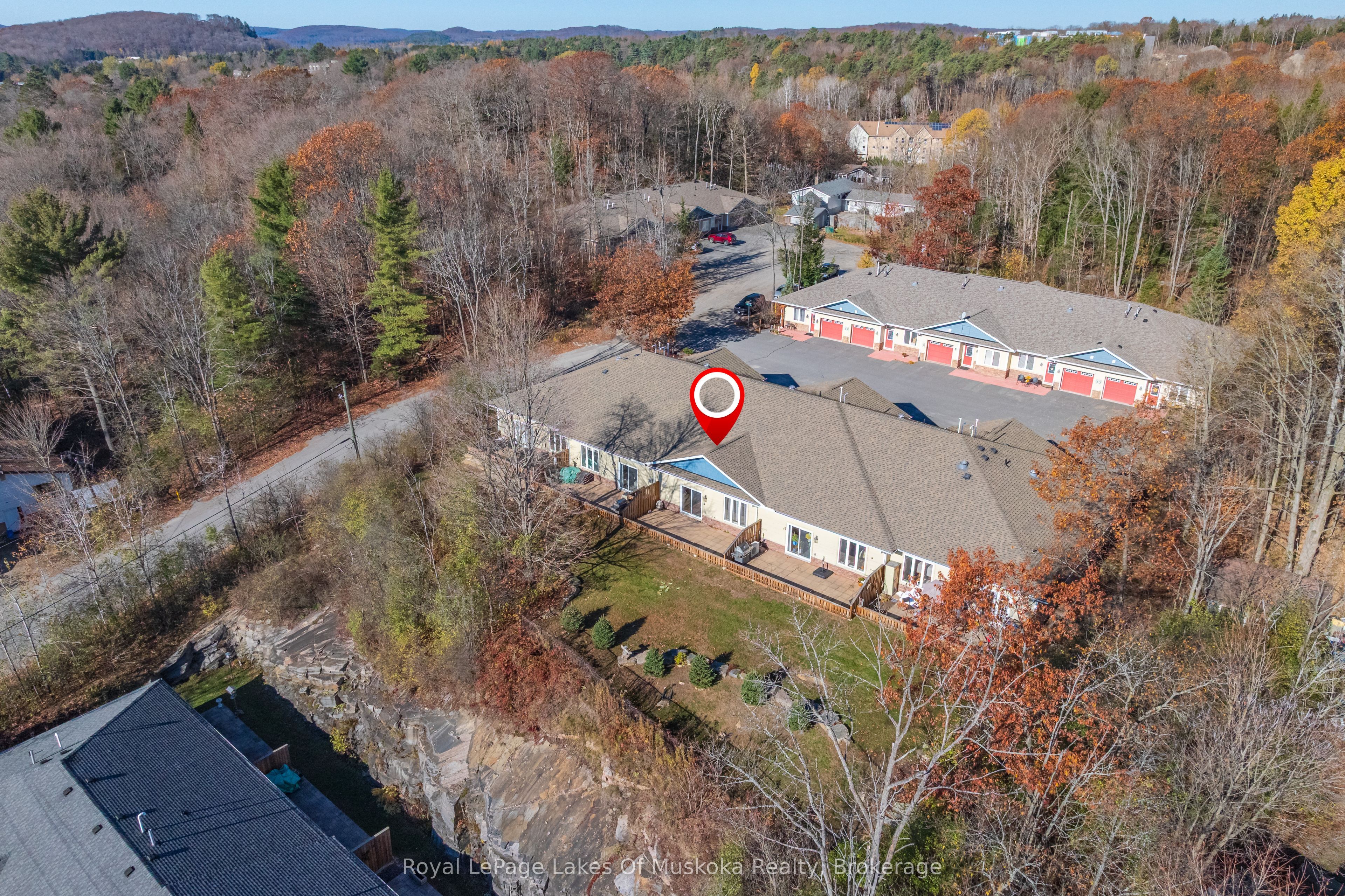 5 Jordan Lane 8 Property Photo 3