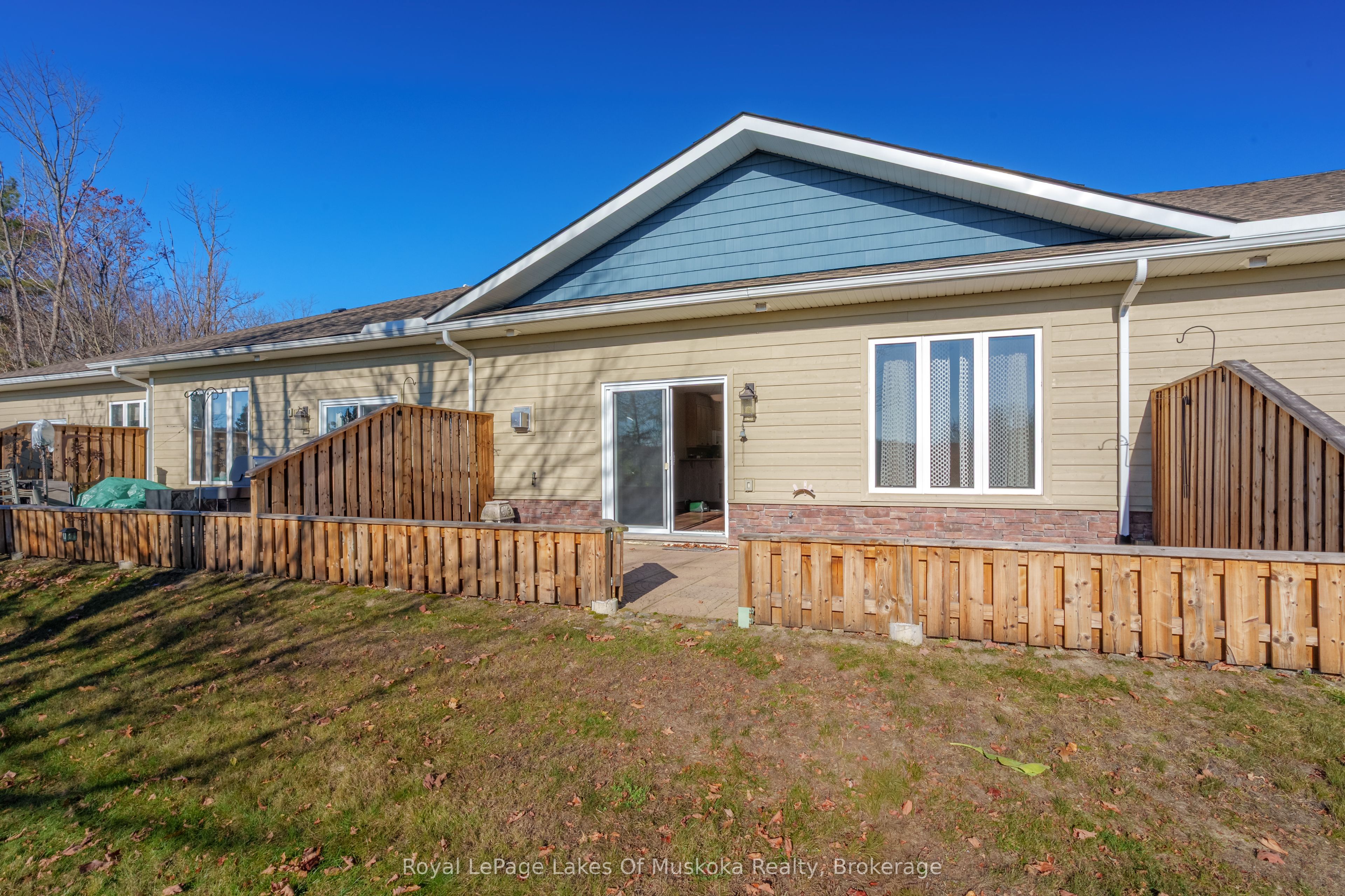 5 Jordan Lane 8 Property Photo 4