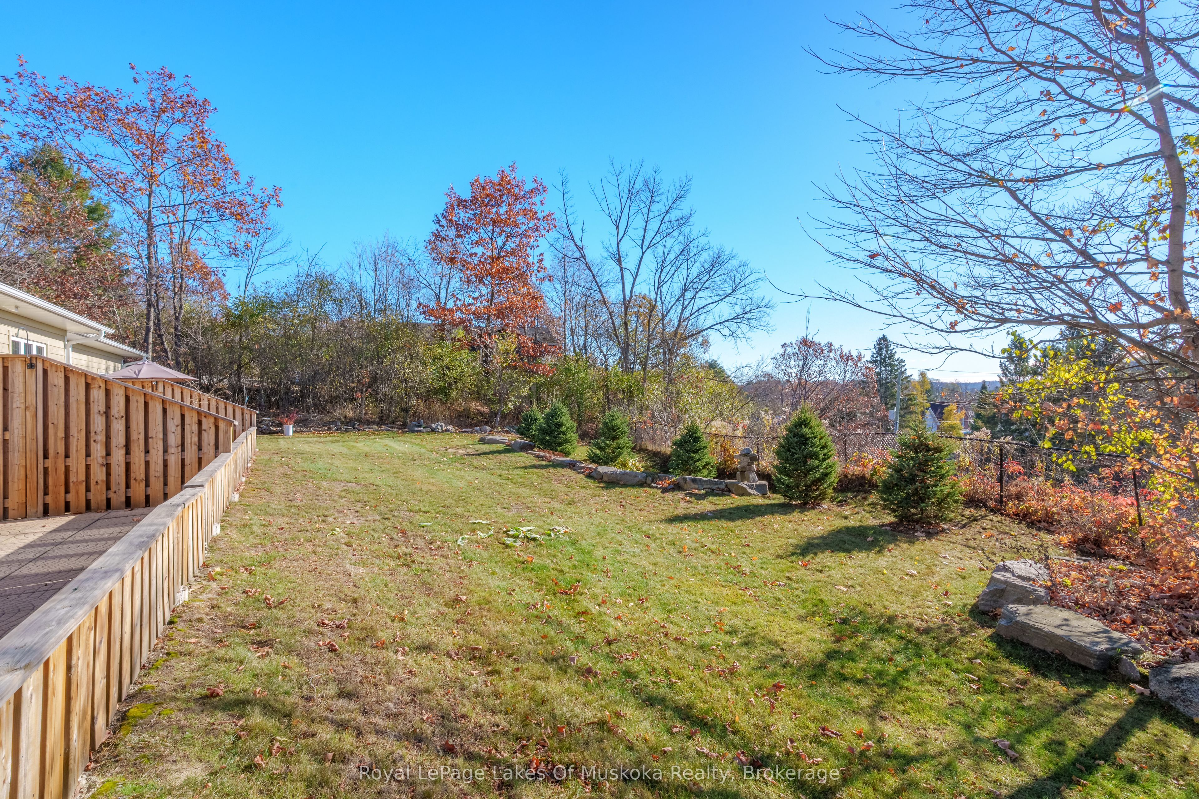 5 Jordan Lane 8 Property Photo 5