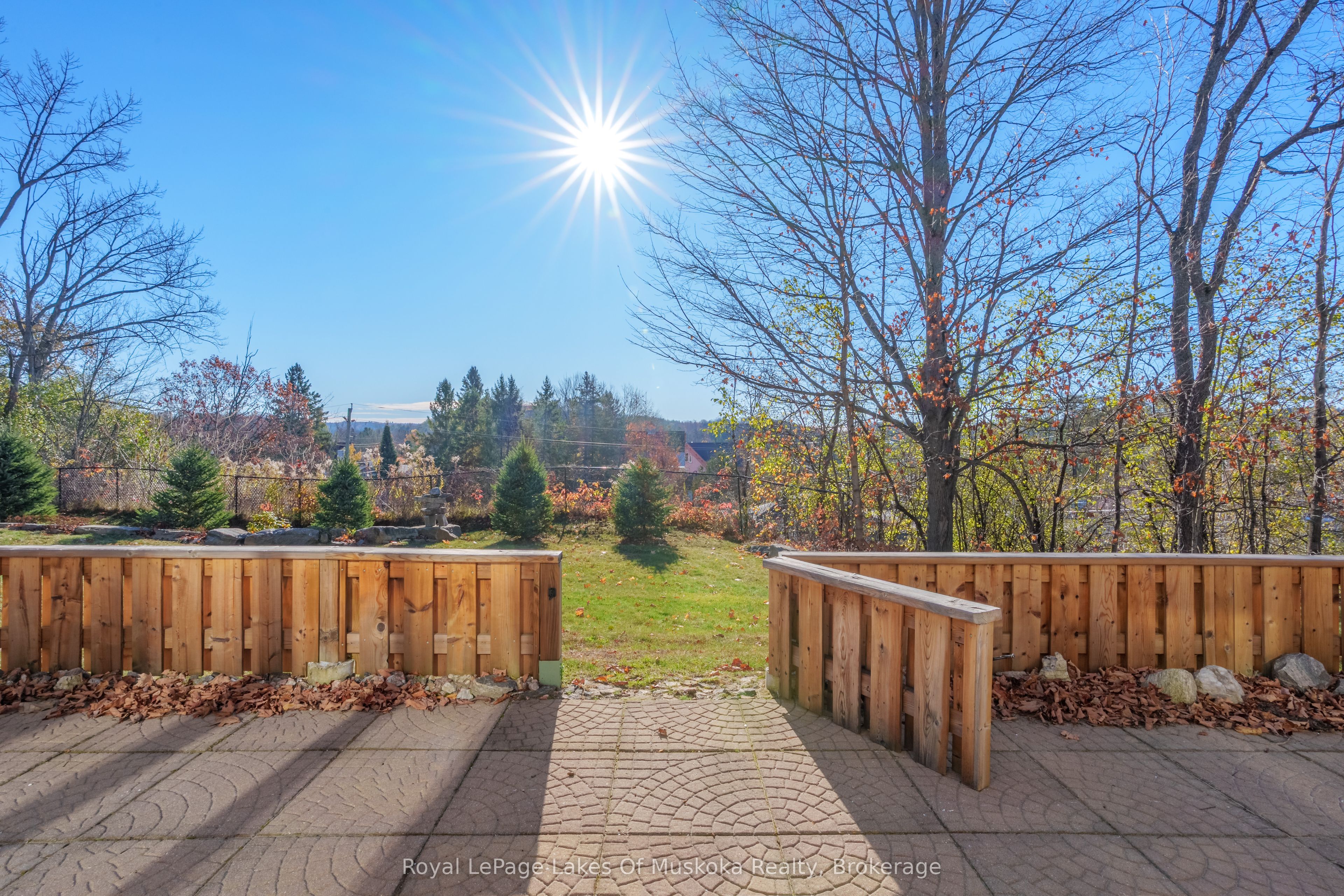 5 Jordan Lane 8 Property Photo 6