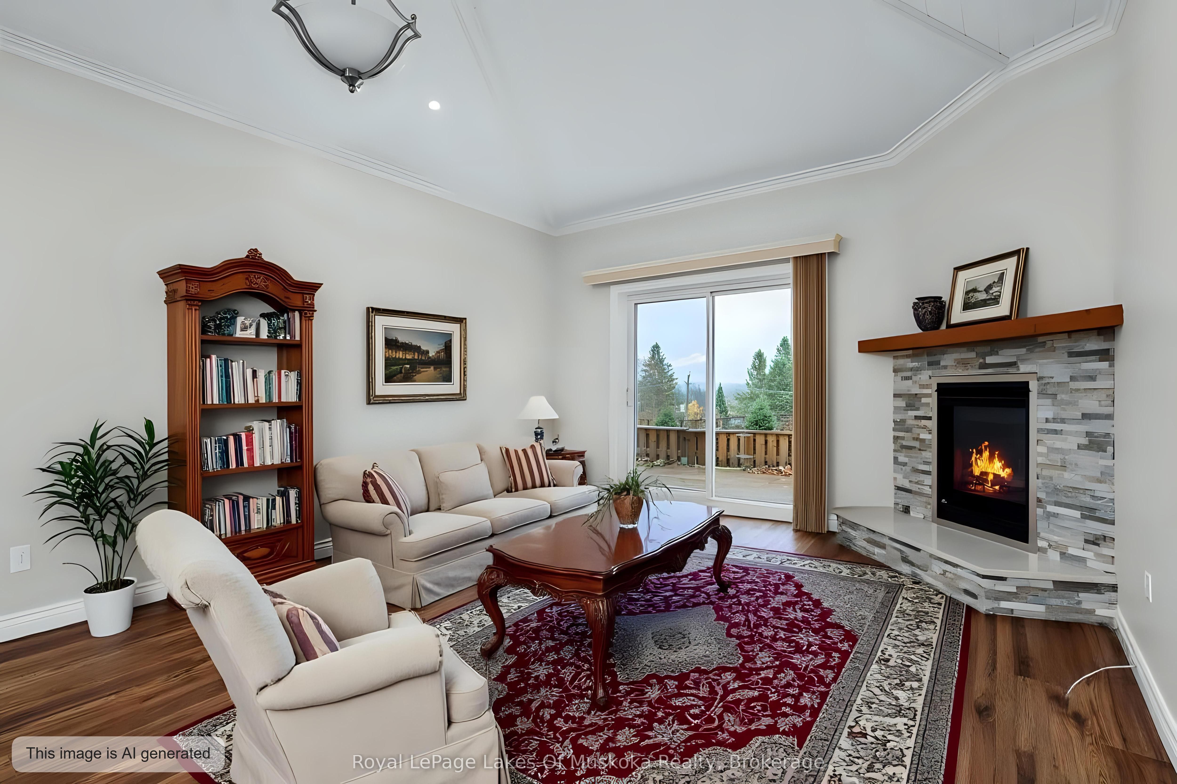 5 Jordan Lane 8 Property Photo 7