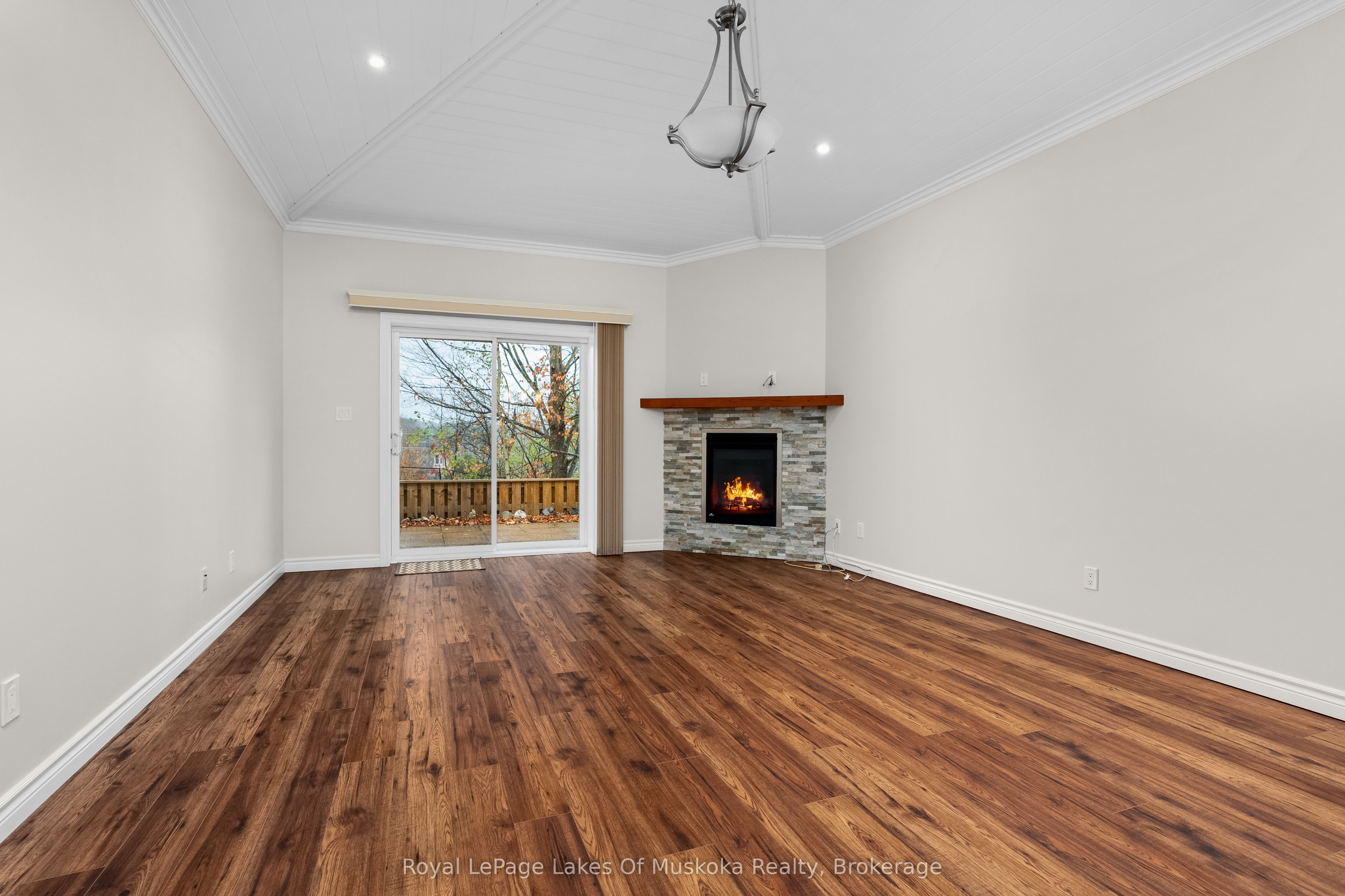 5 Jordan Lane 8 Property Photo 8