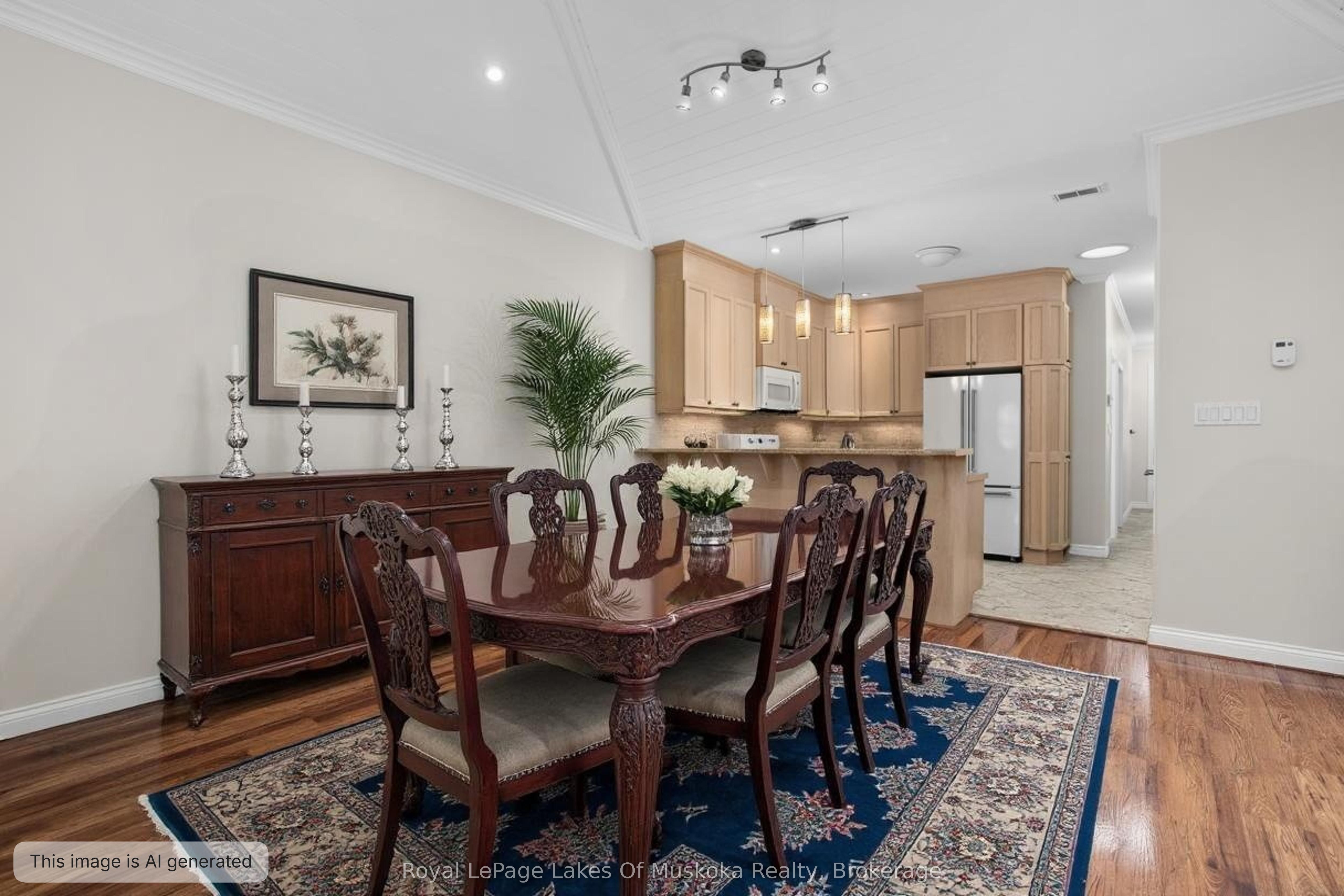 5 Jordan Lane 8 Property Photo 9