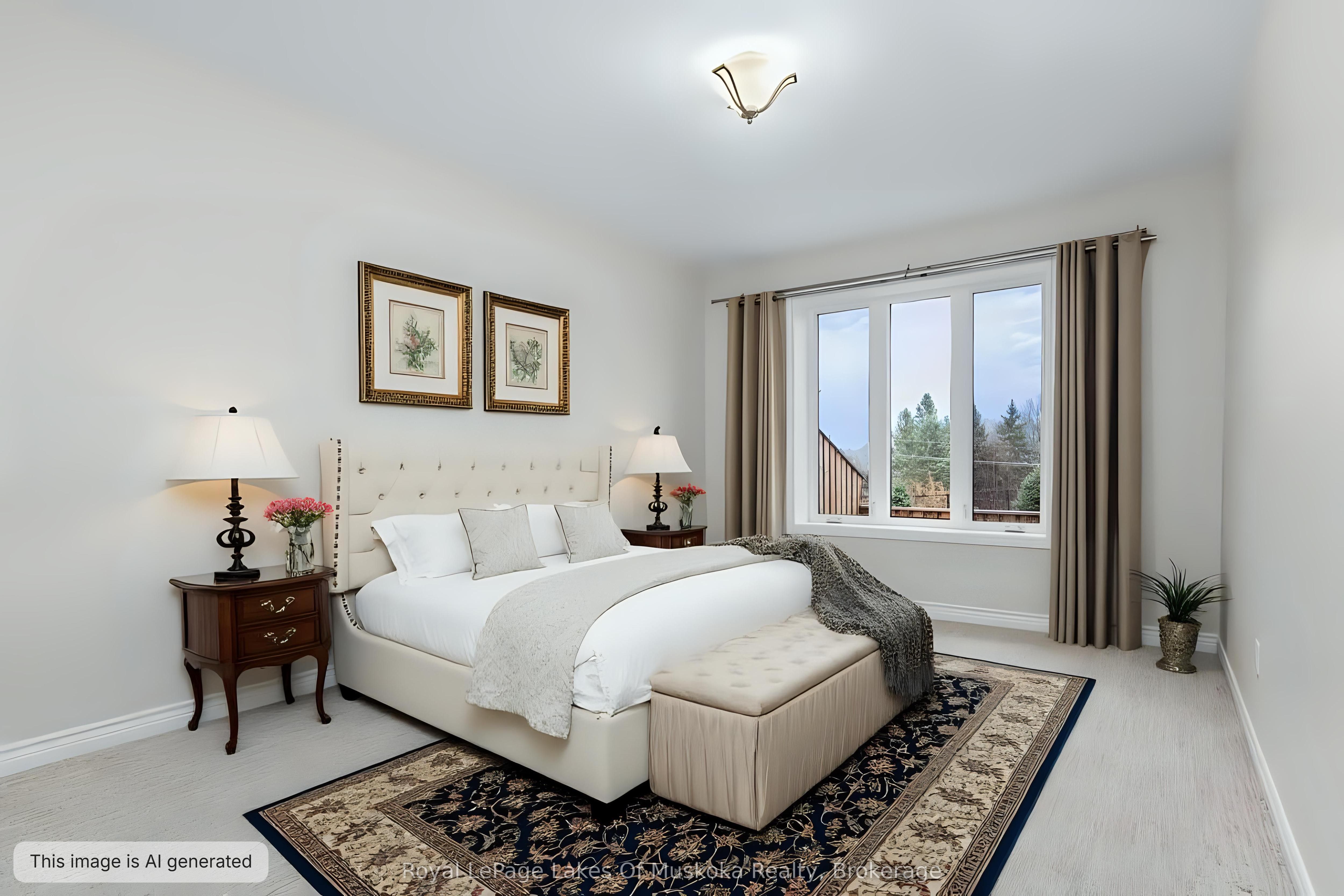 5 Jordan Lane 8 Property Photo 14