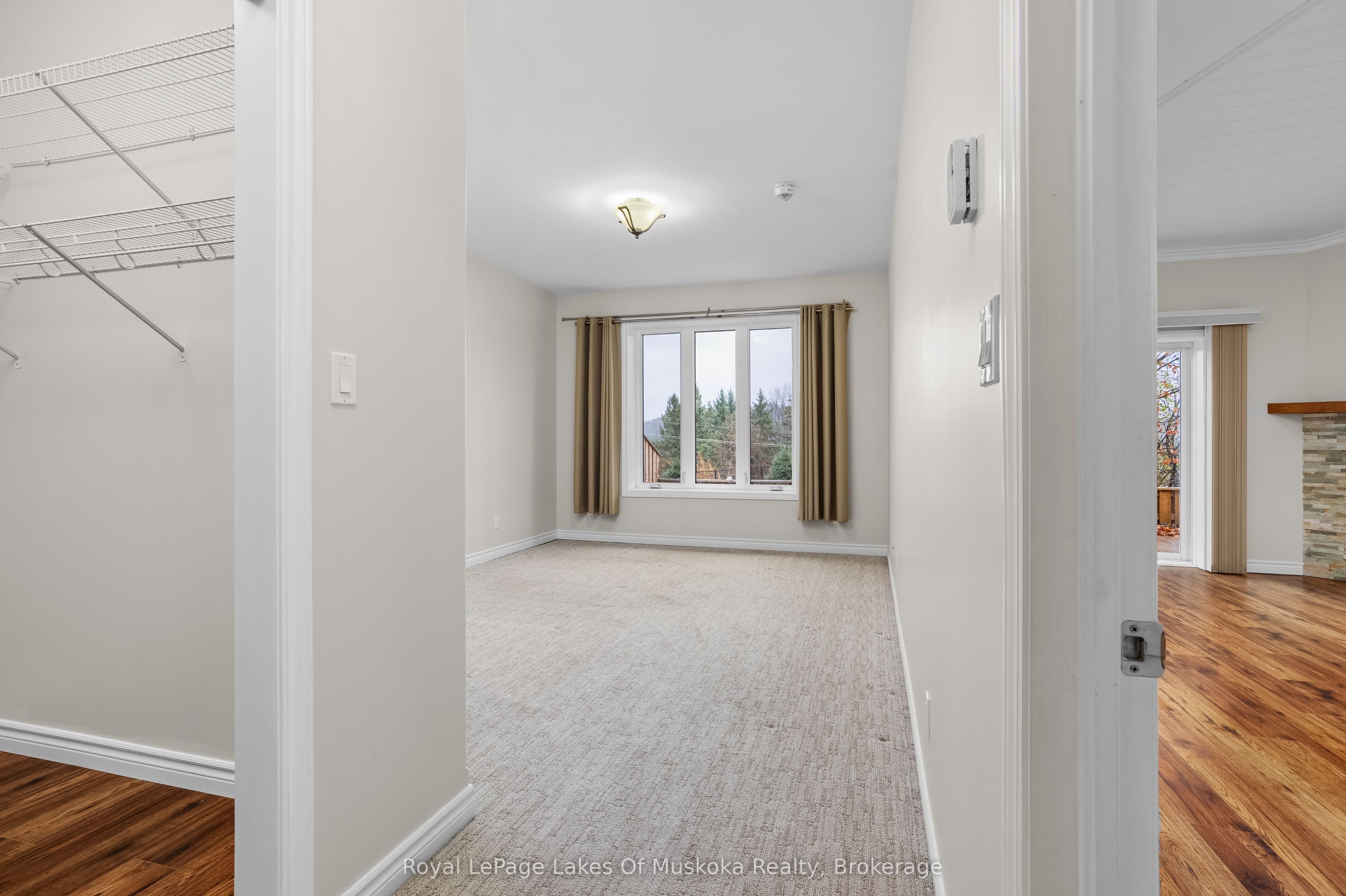 5 Jordan Lane 8 Property Photo 16