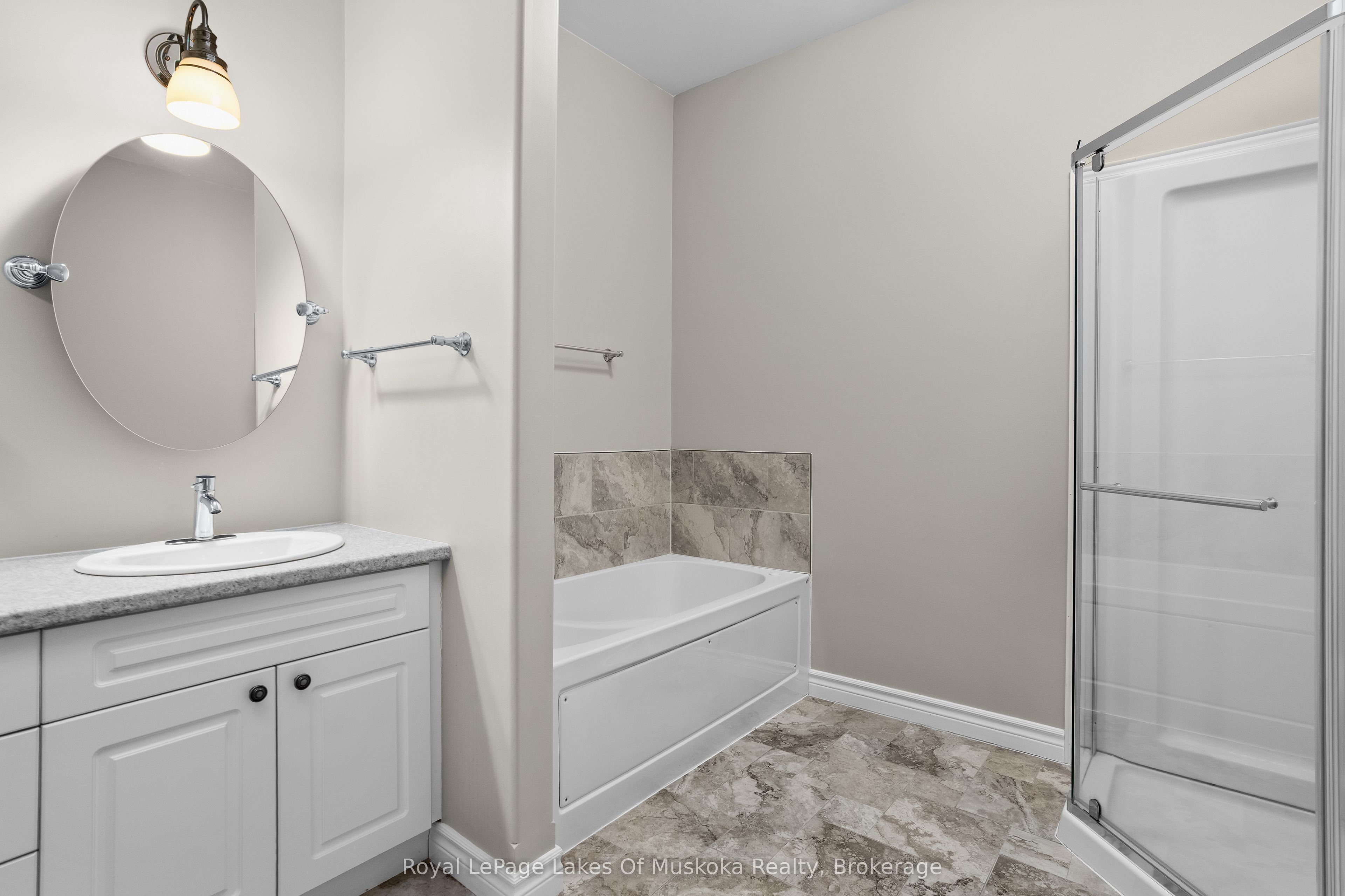 5 Jordan Lane 8 Property Photo 18