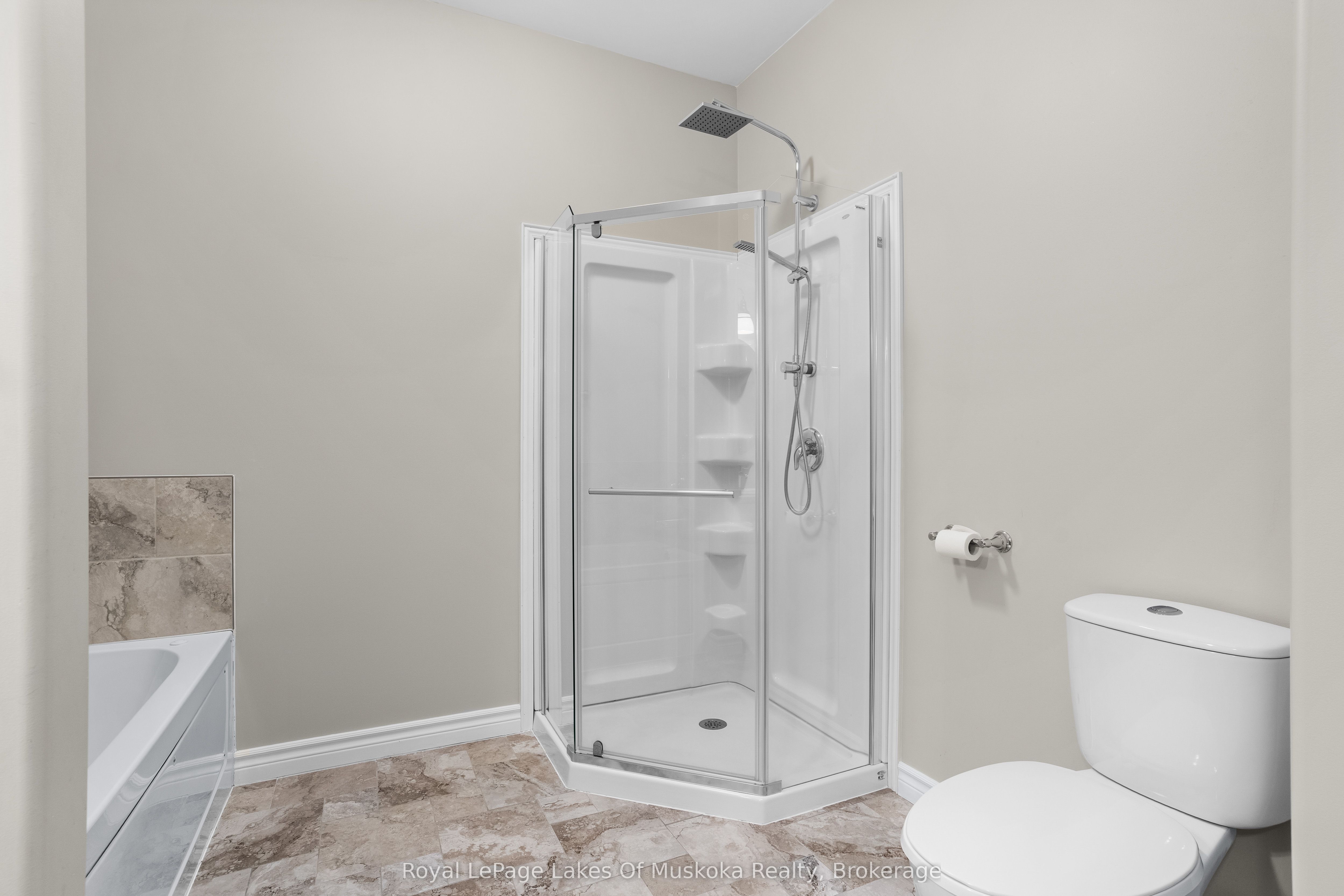 5 Jordan Lane 8 Property Photo 19