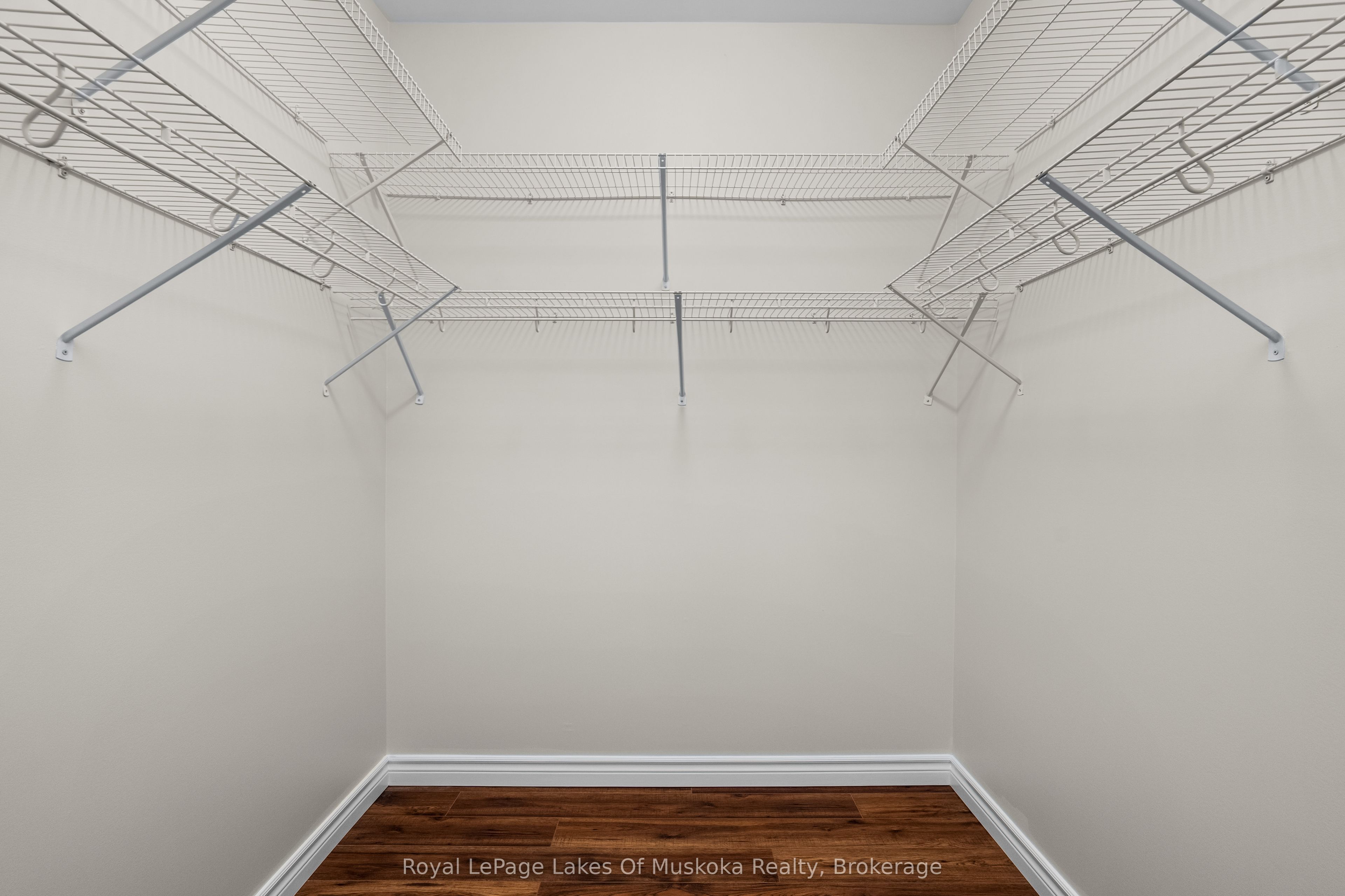 5 Jordan Lane 8 Property Photo 20