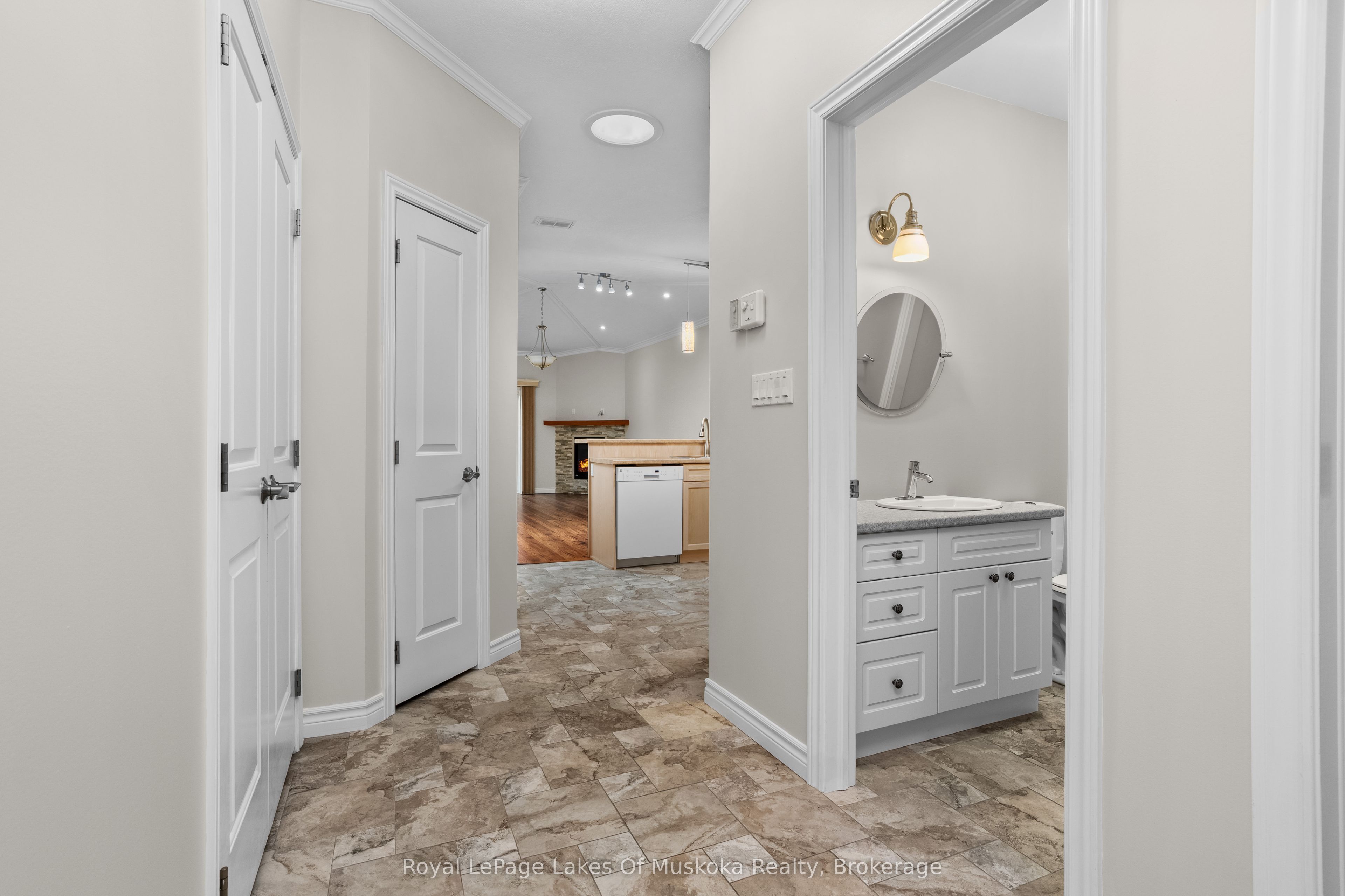 5 Jordan Lane 8 Property Photo 21