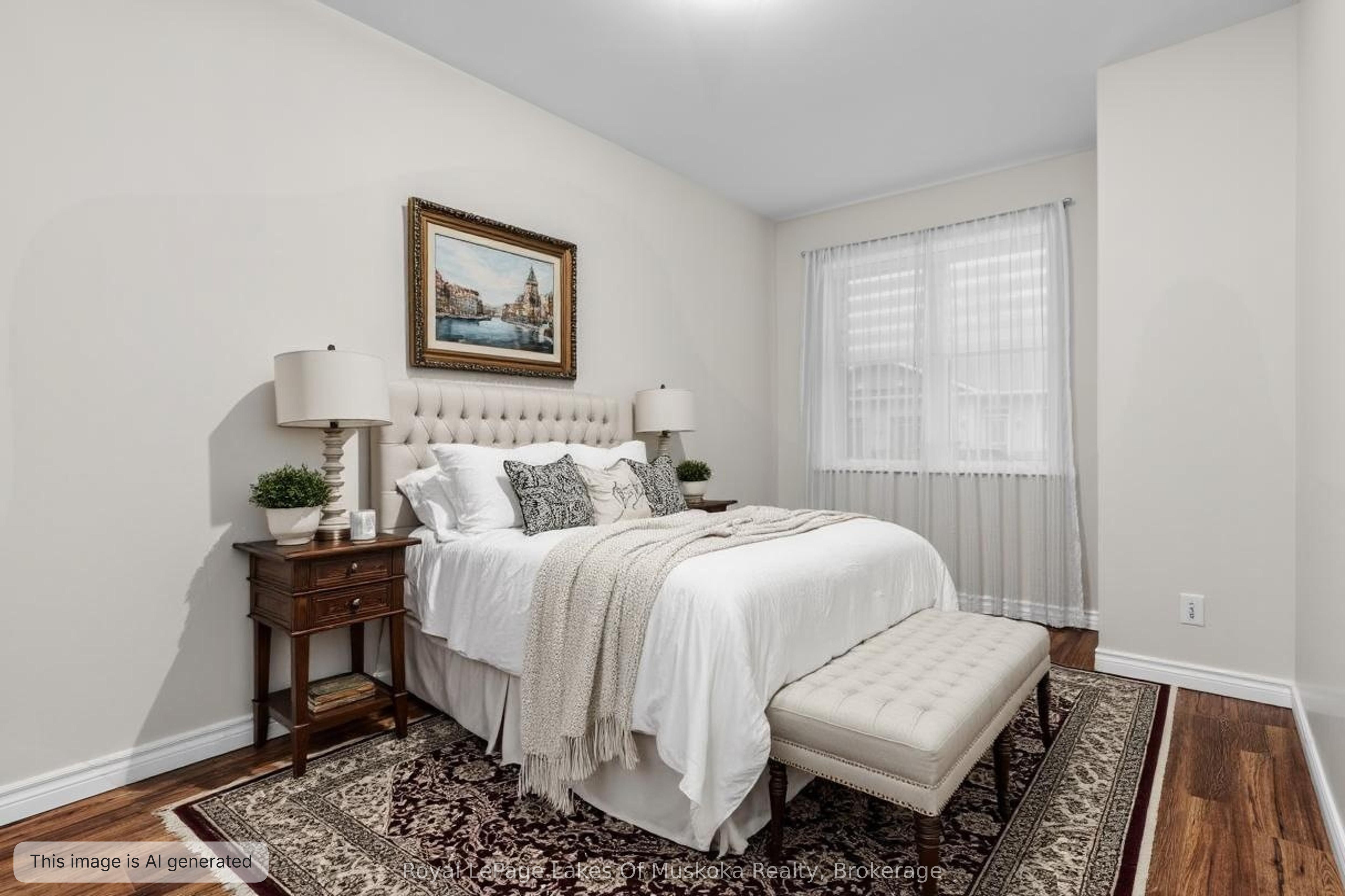 5 Jordan Lane 8 Property Photo 23