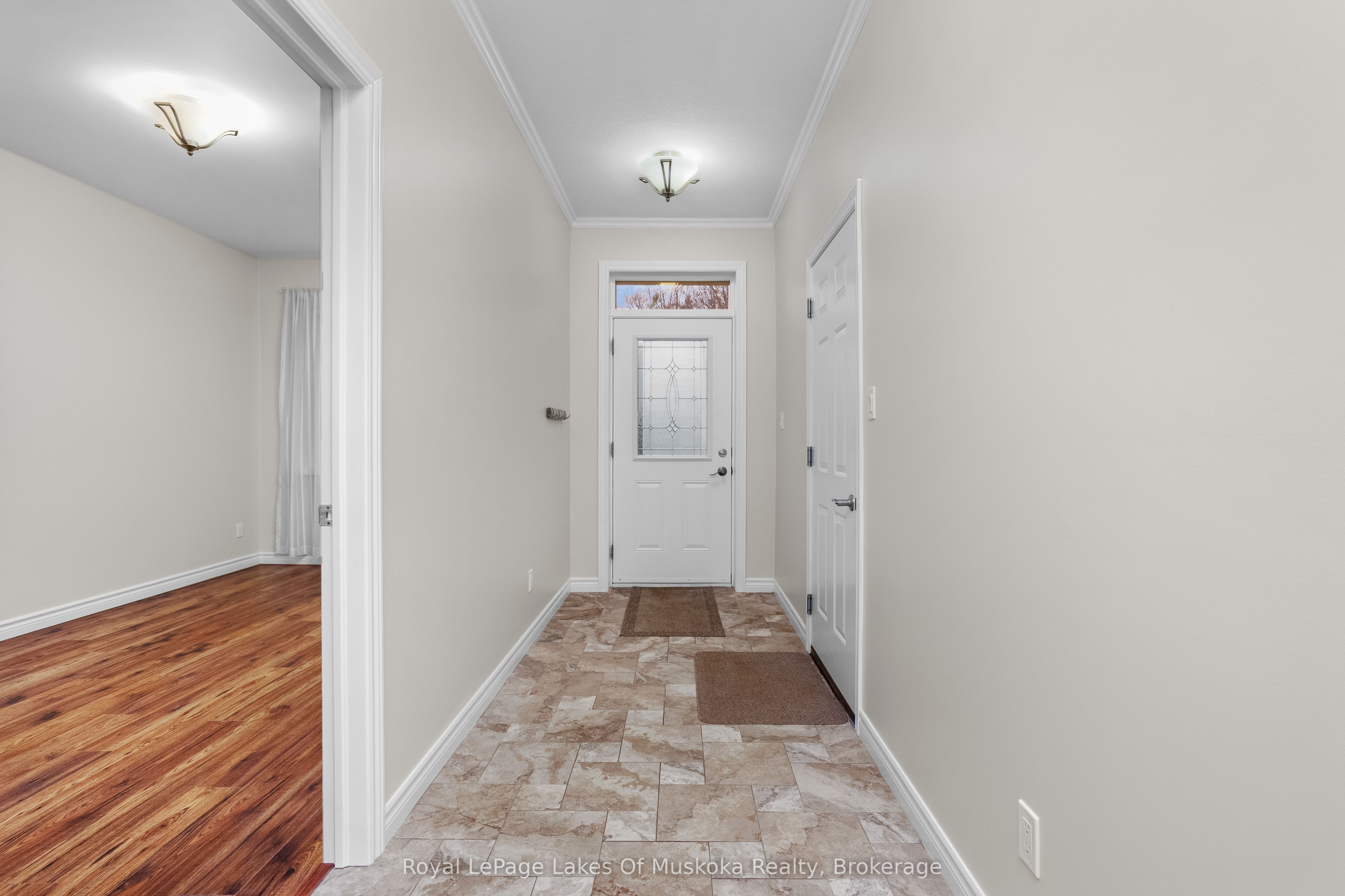 5 Jordan Lane 8 Property Photo 25