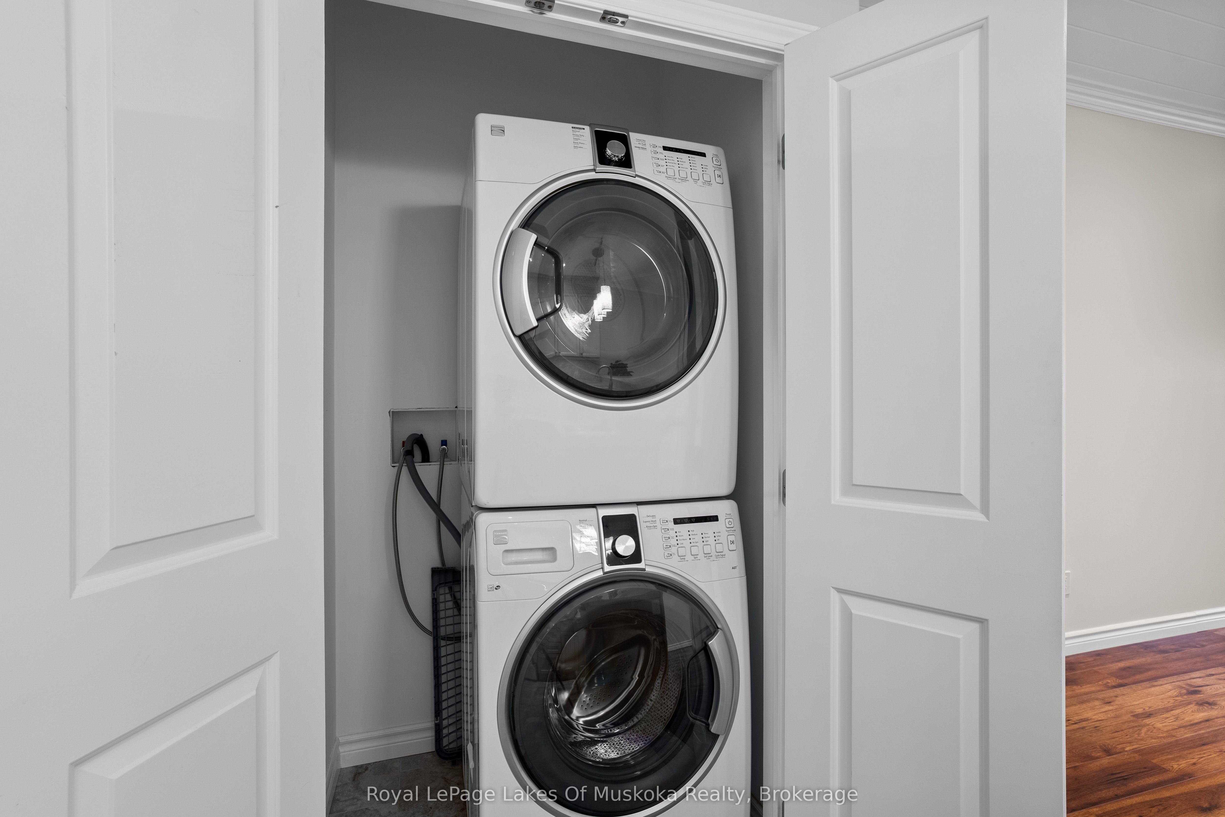 5 Jordan Lane 8 Property Photo 26