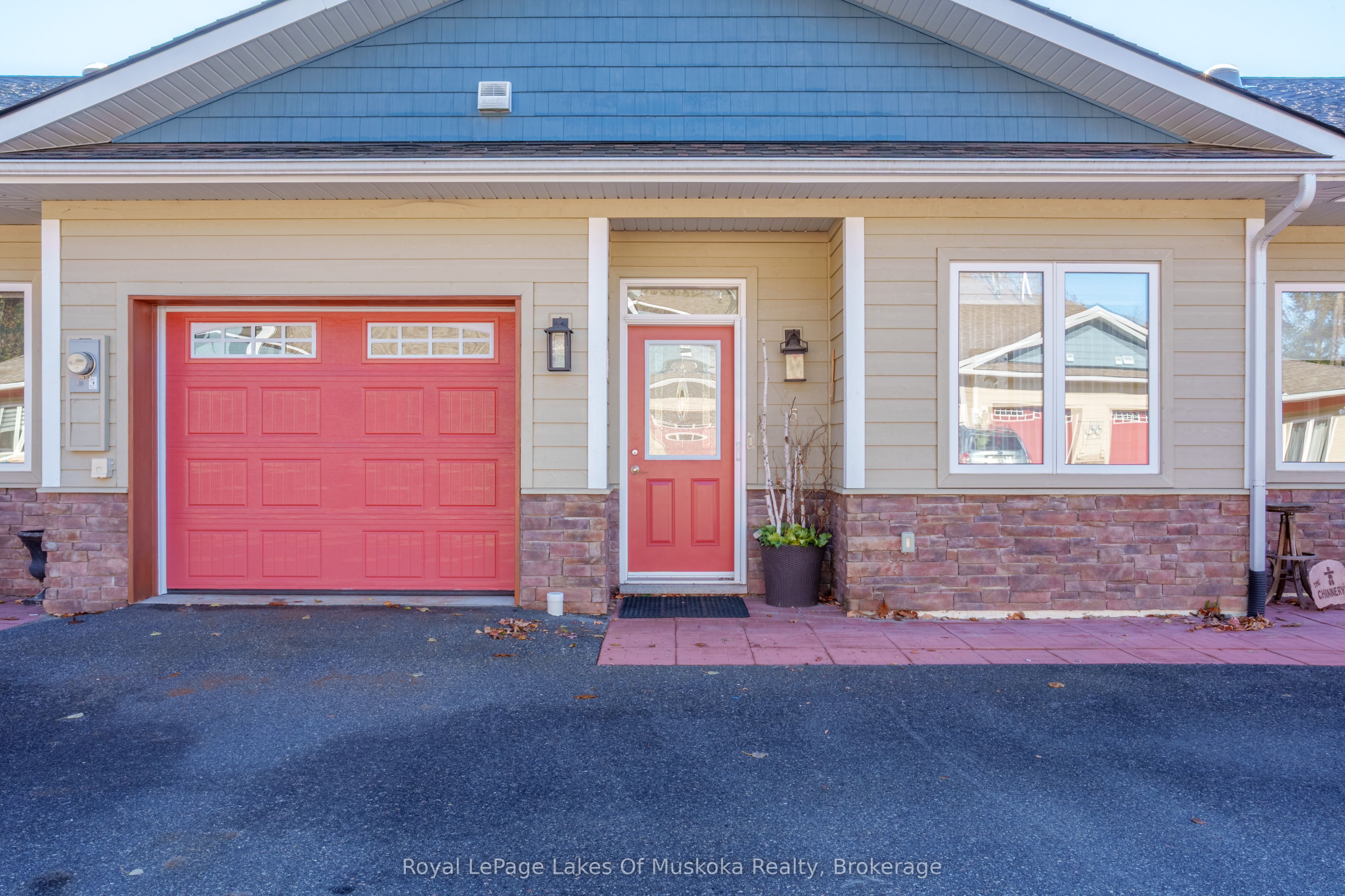 5 Jordan Lane 8 Property Photo 27