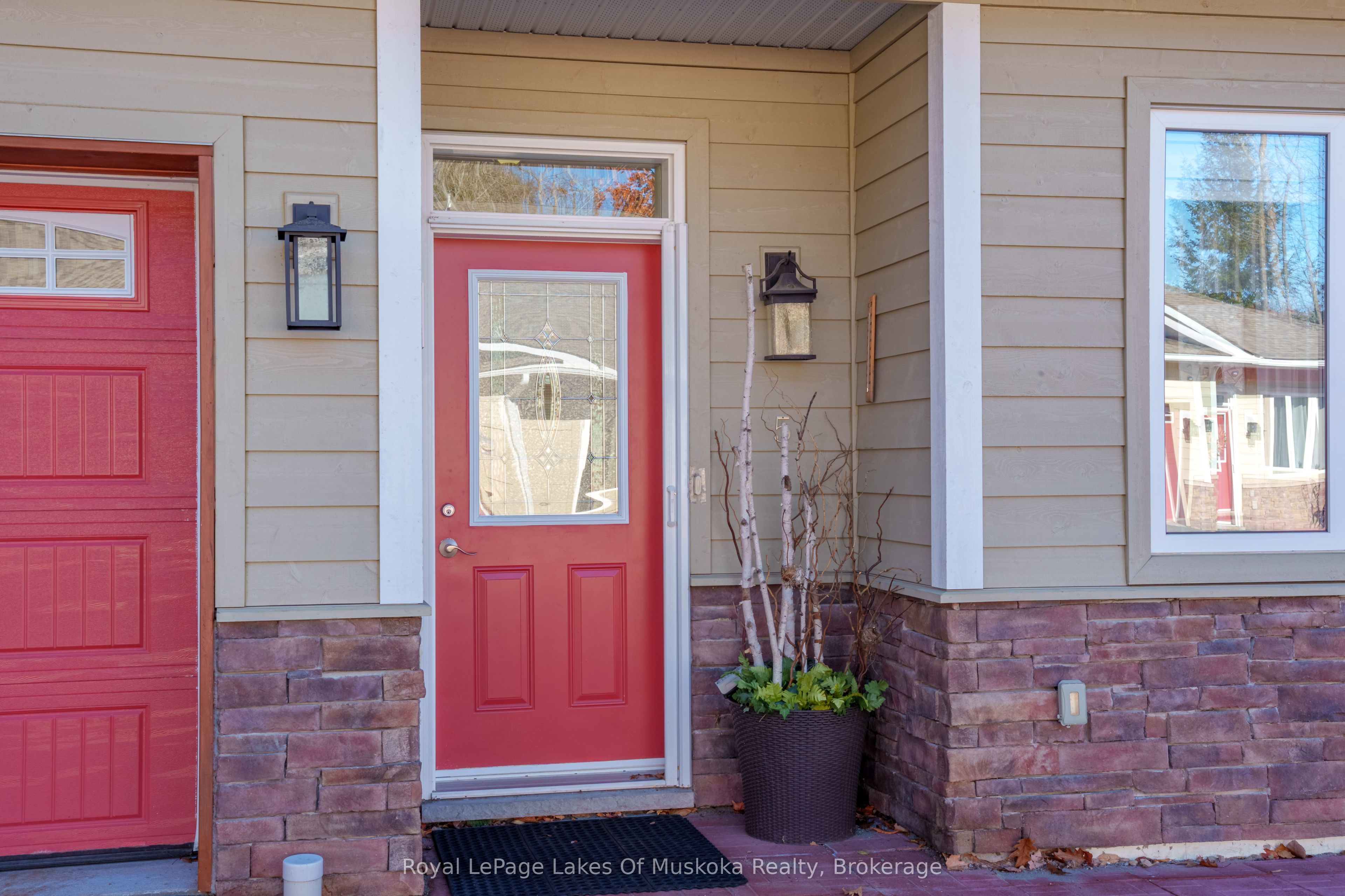 5 Jordan Lane 8 Property Photo 28