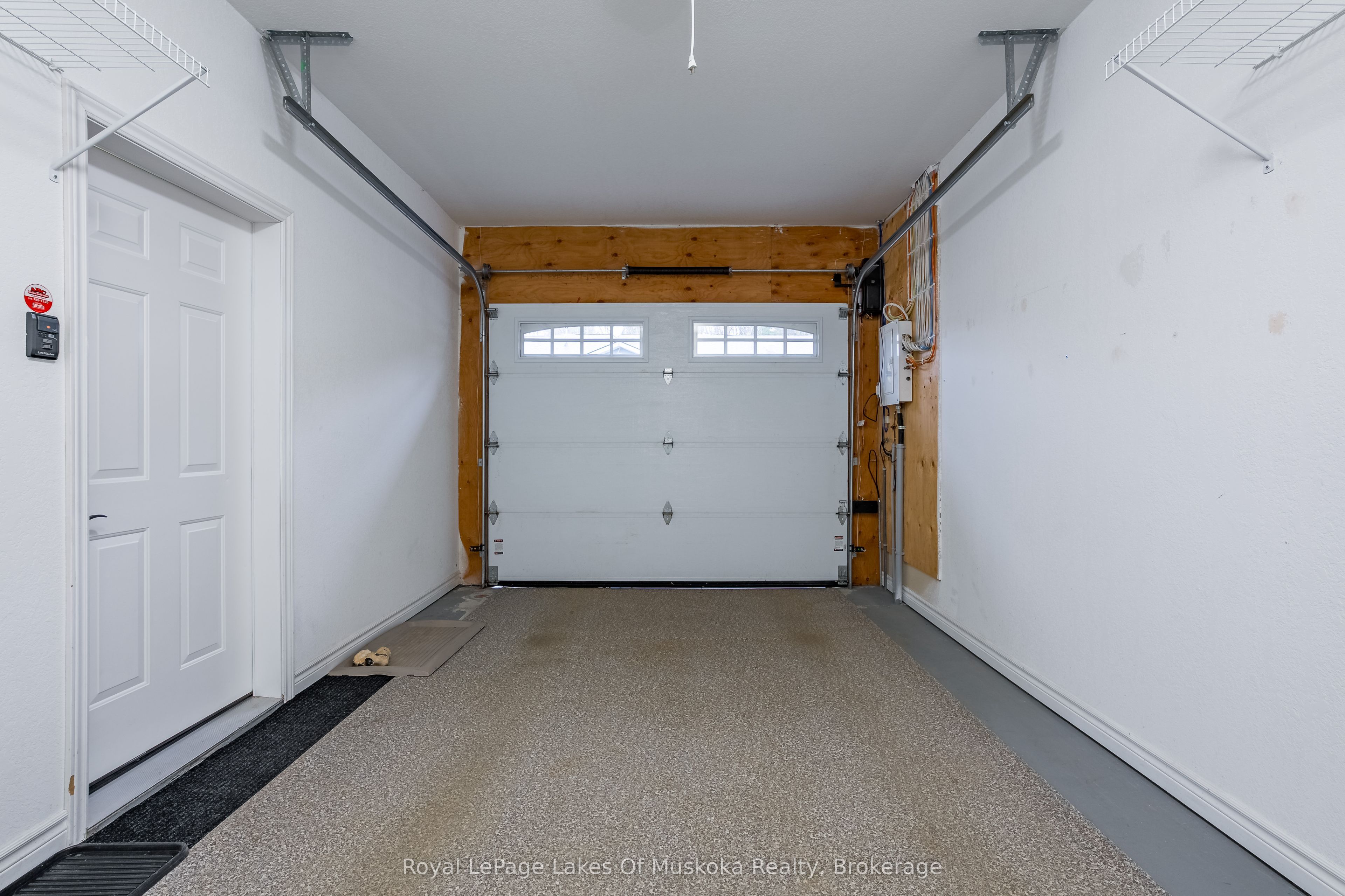 5 Jordan Lane 8 Property Photo 29