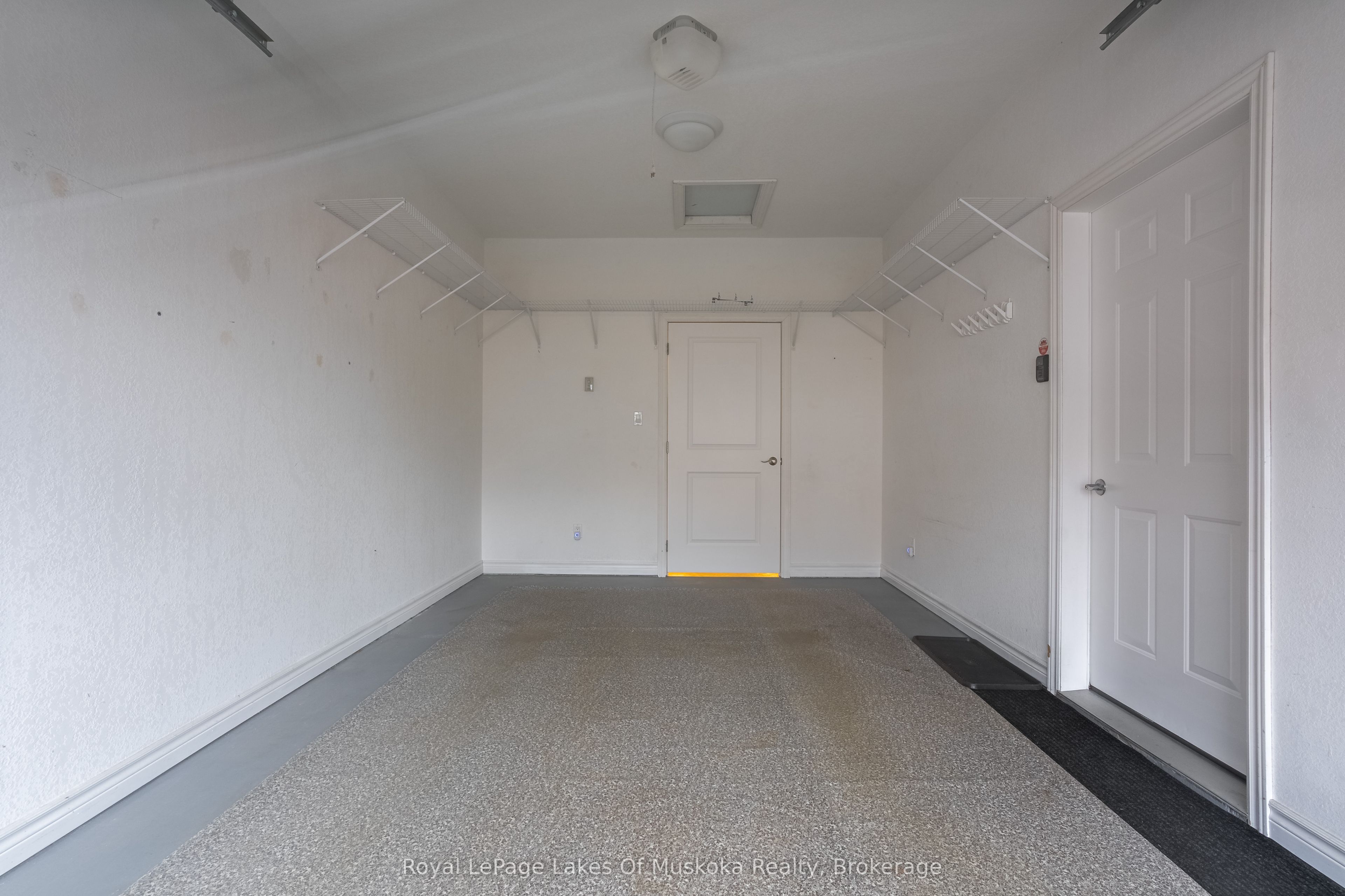 5 Jordan Lane 8 Property Photo 30