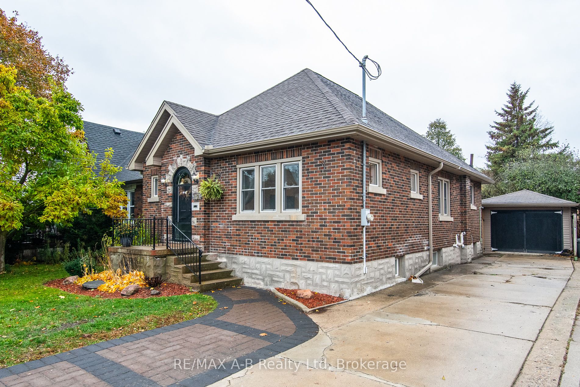 131 Mill Street Property Photo 2