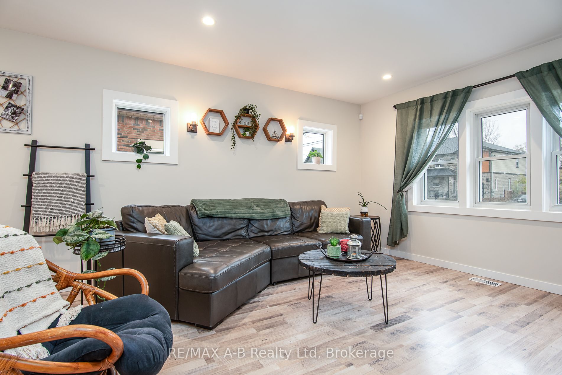 131 Mill Street Property Photo 7