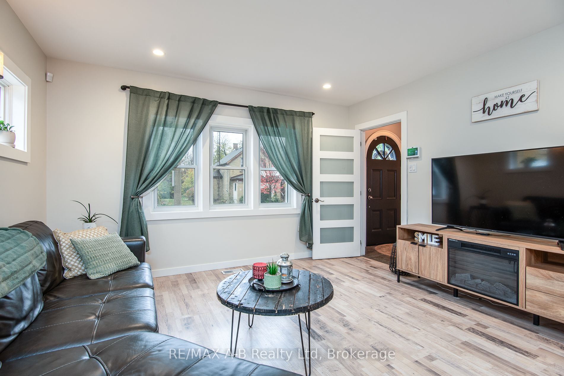 131 Mill Street Property Photo 8