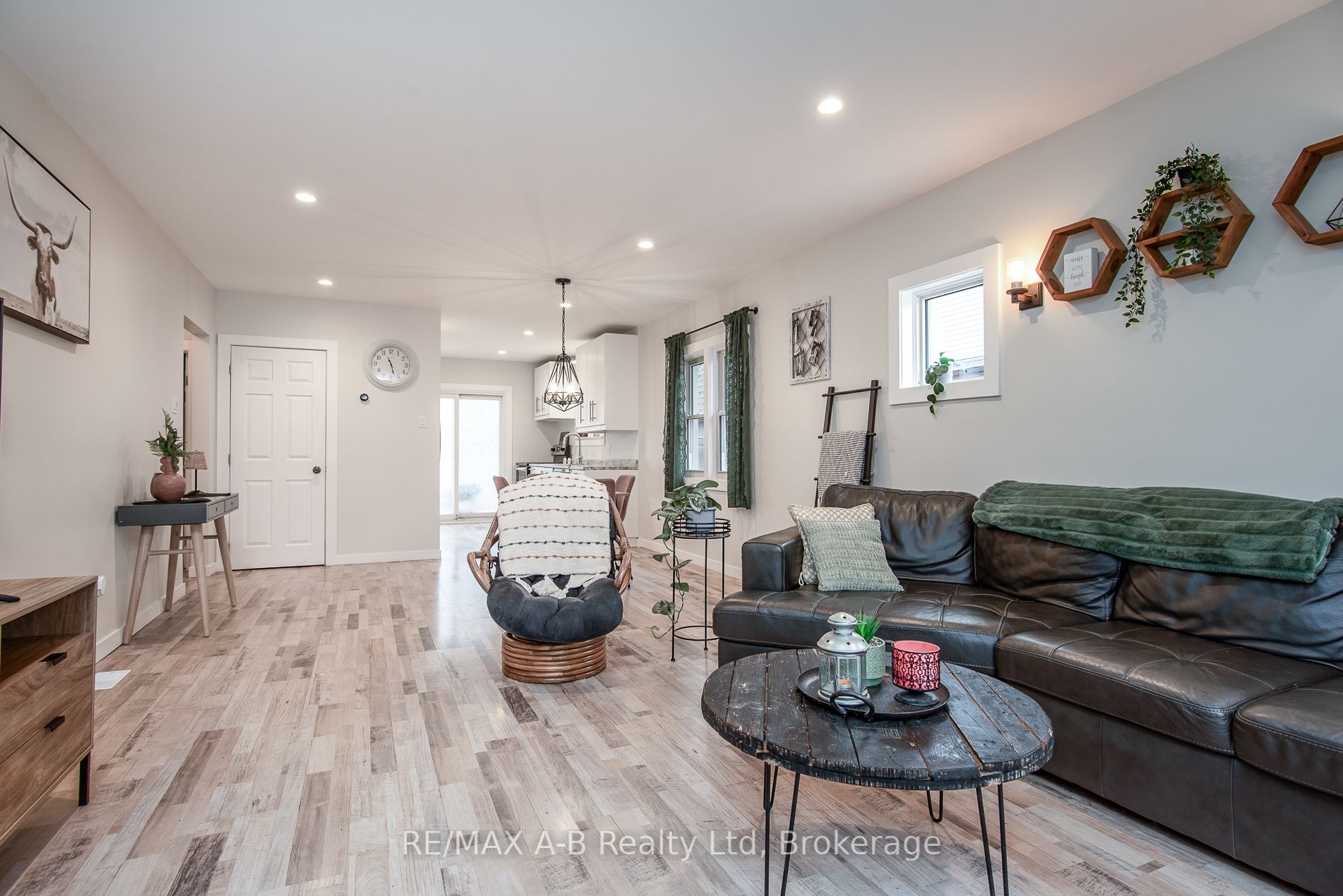 131 Mill Street Property Photo 9