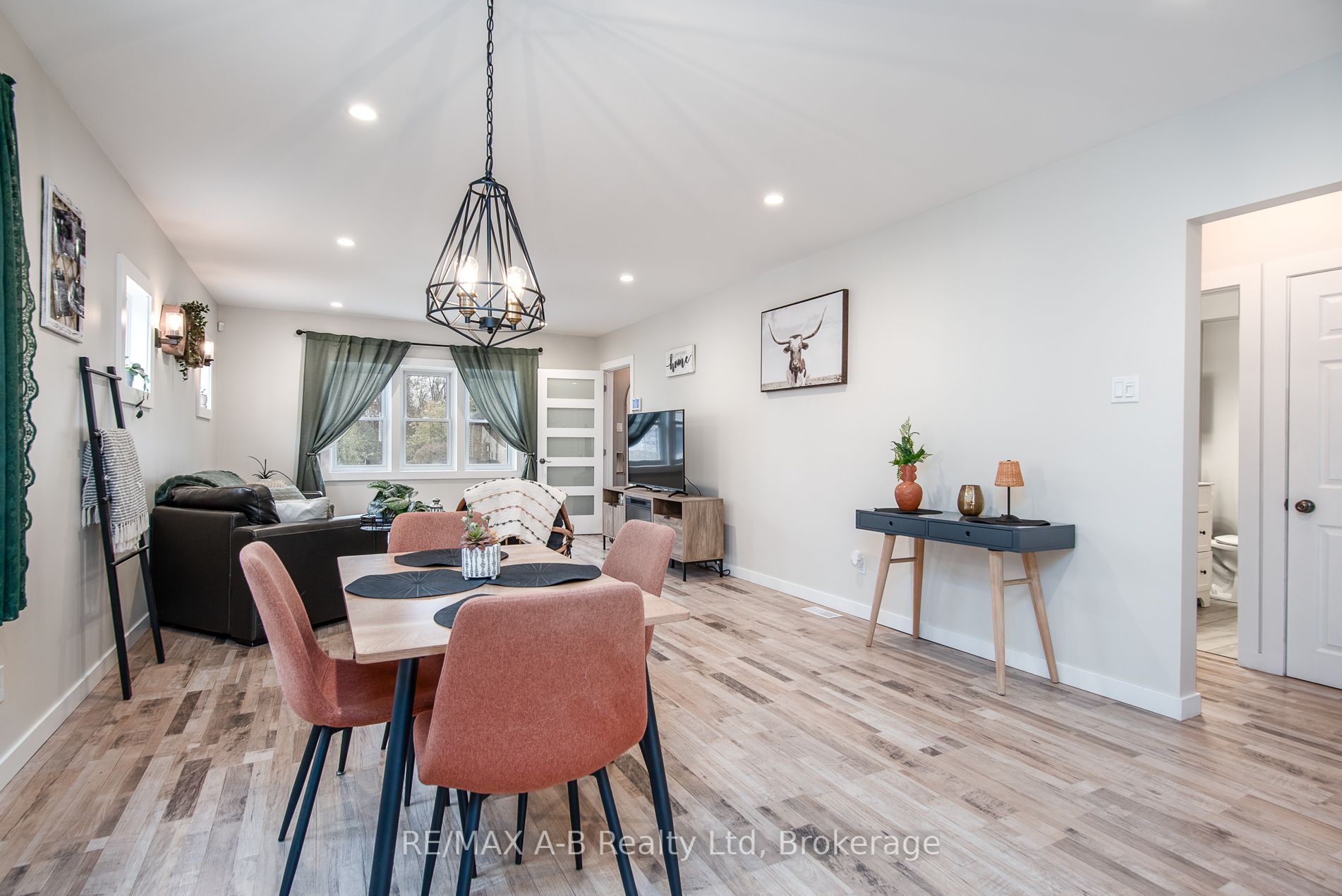 131 Mill Street Property Photo 10