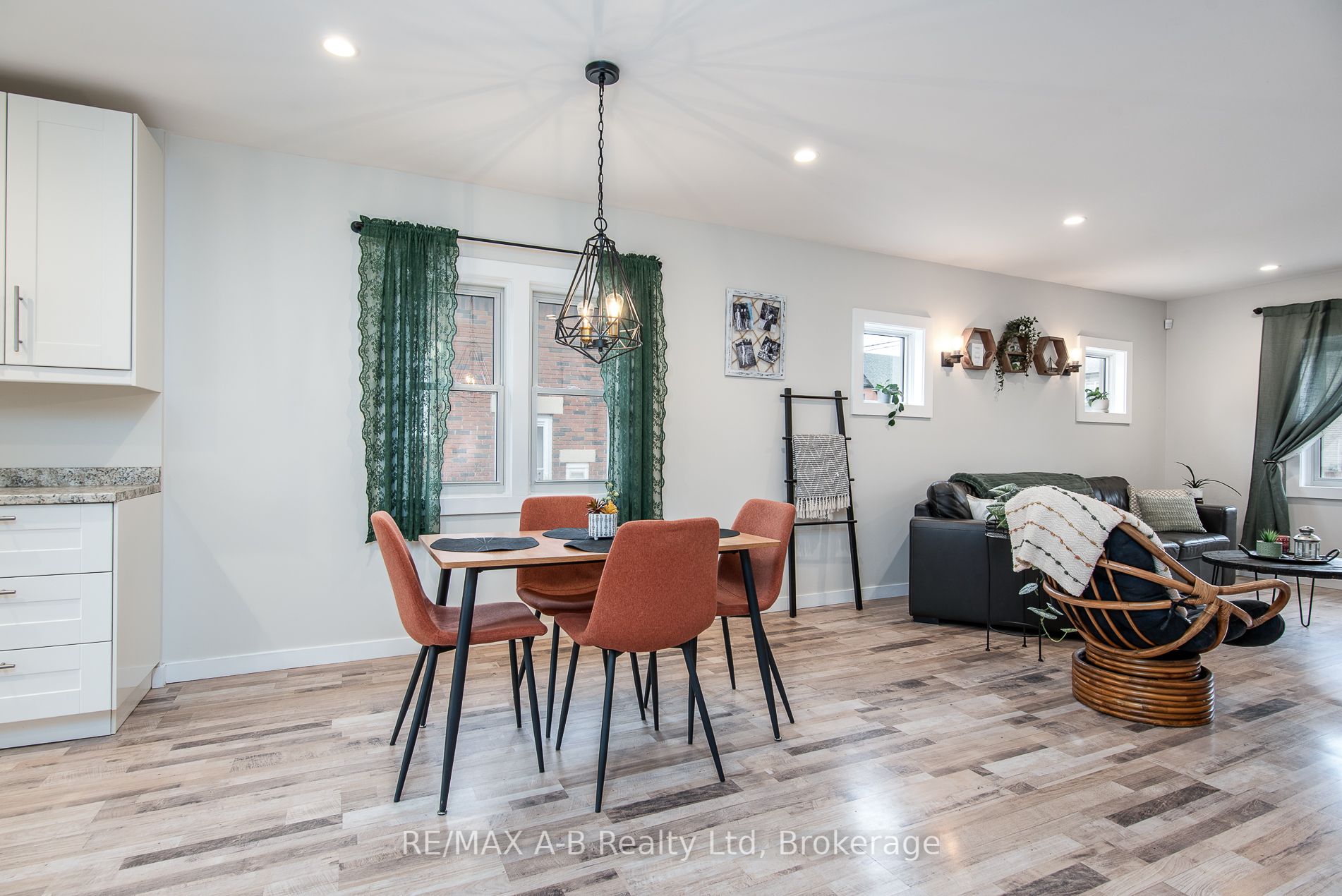 131 Mill Street Property Photo 11