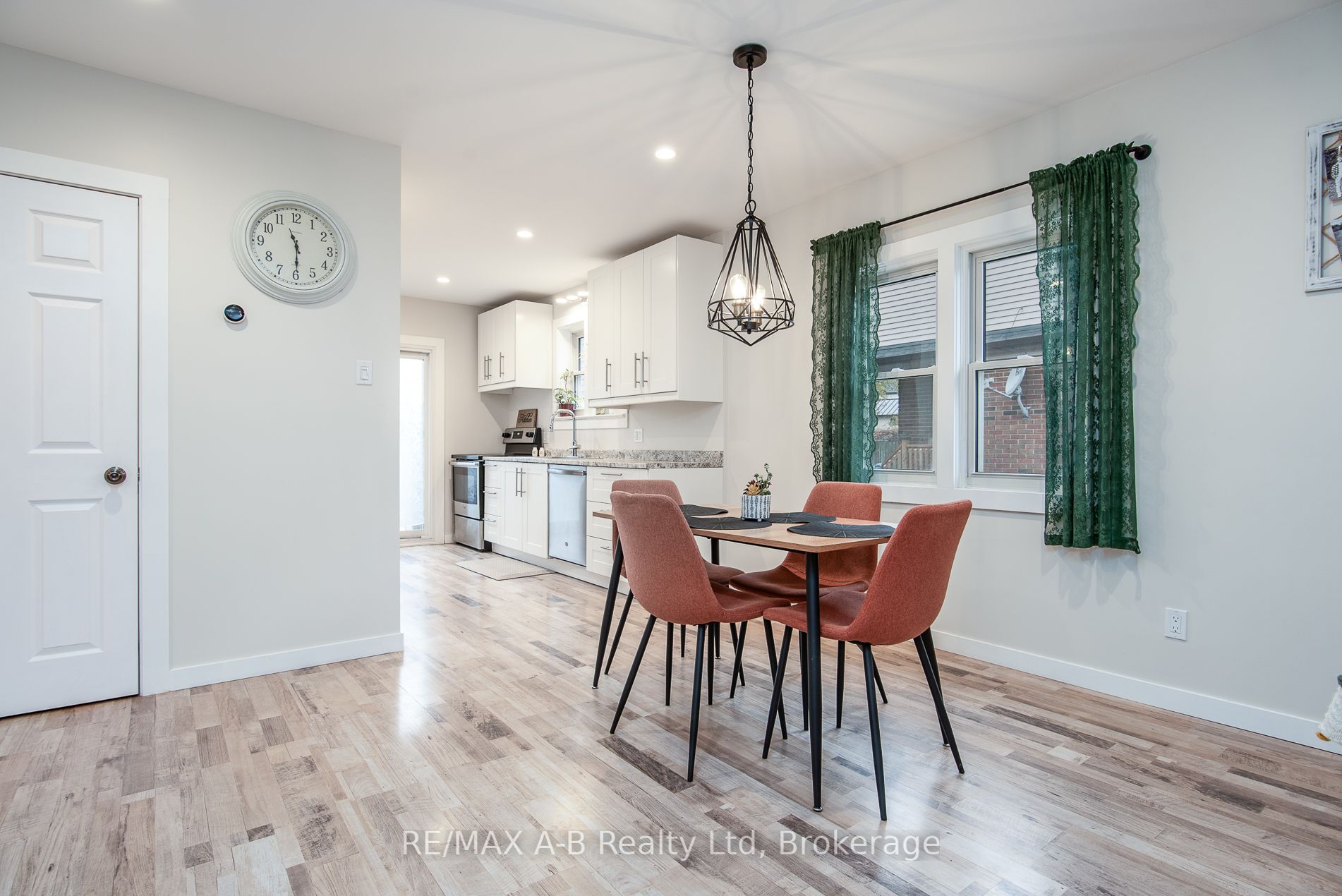 131 Mill Street Property Photo 12