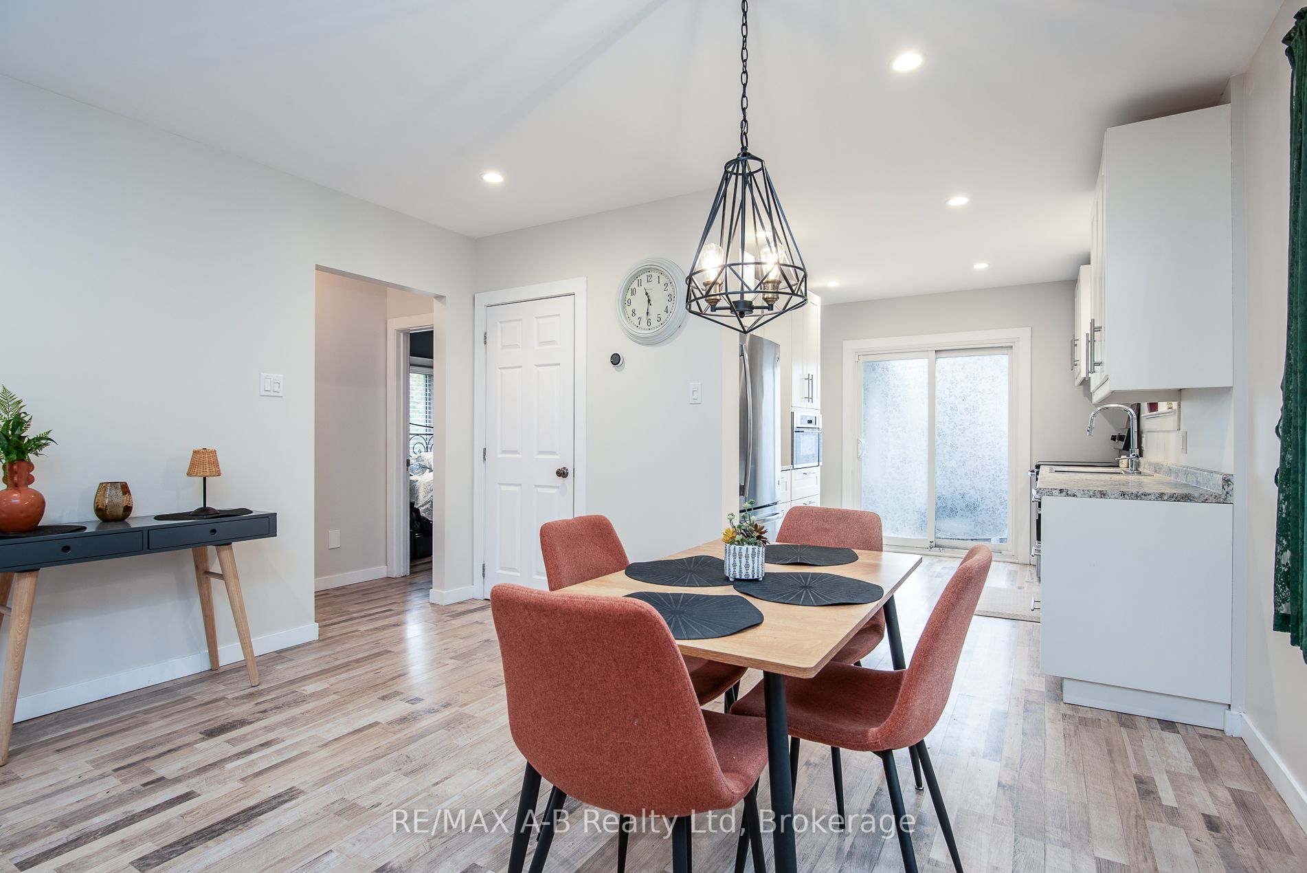 131 Mill Street Property Photo 13