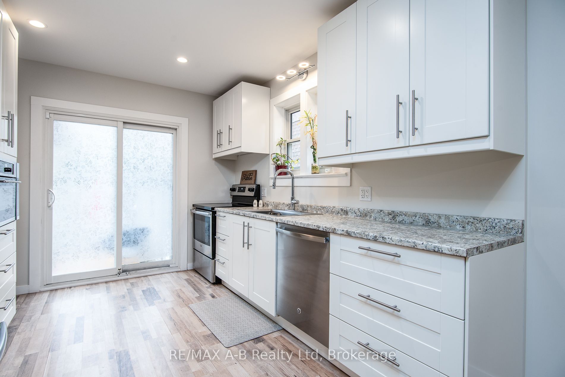 131 Mill Street Property Photo 15