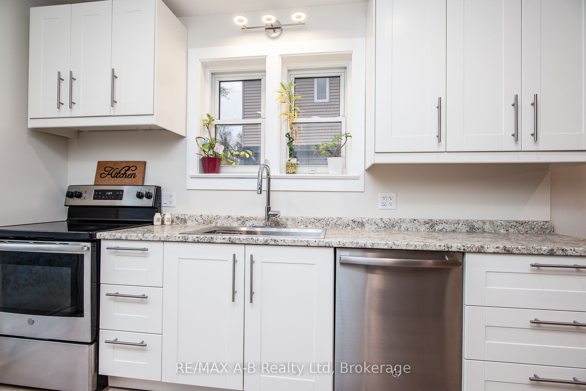 131 Mill Street Property Photo 16