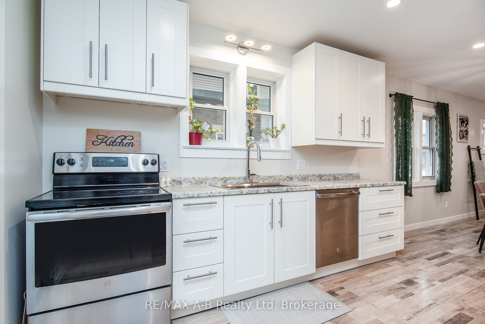 131 Mill Street Property Photo 17