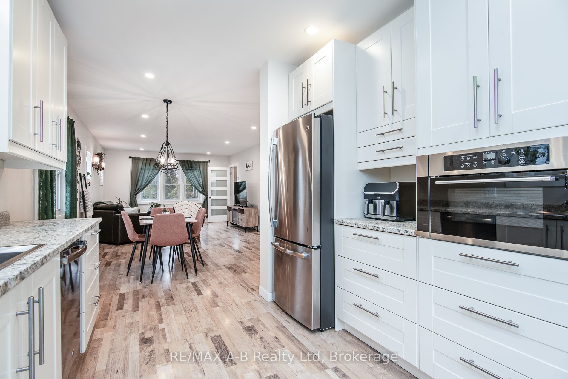 131 Mill Street Property Photo 18