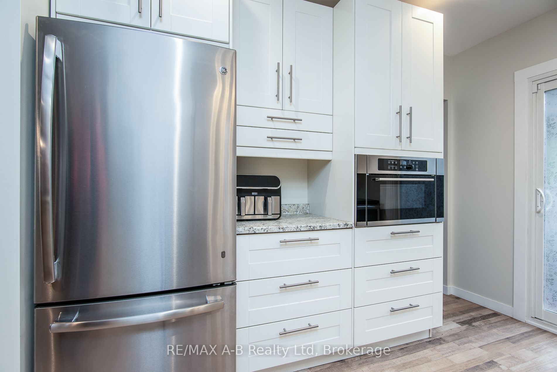 131 Mill Street Property Photo 19